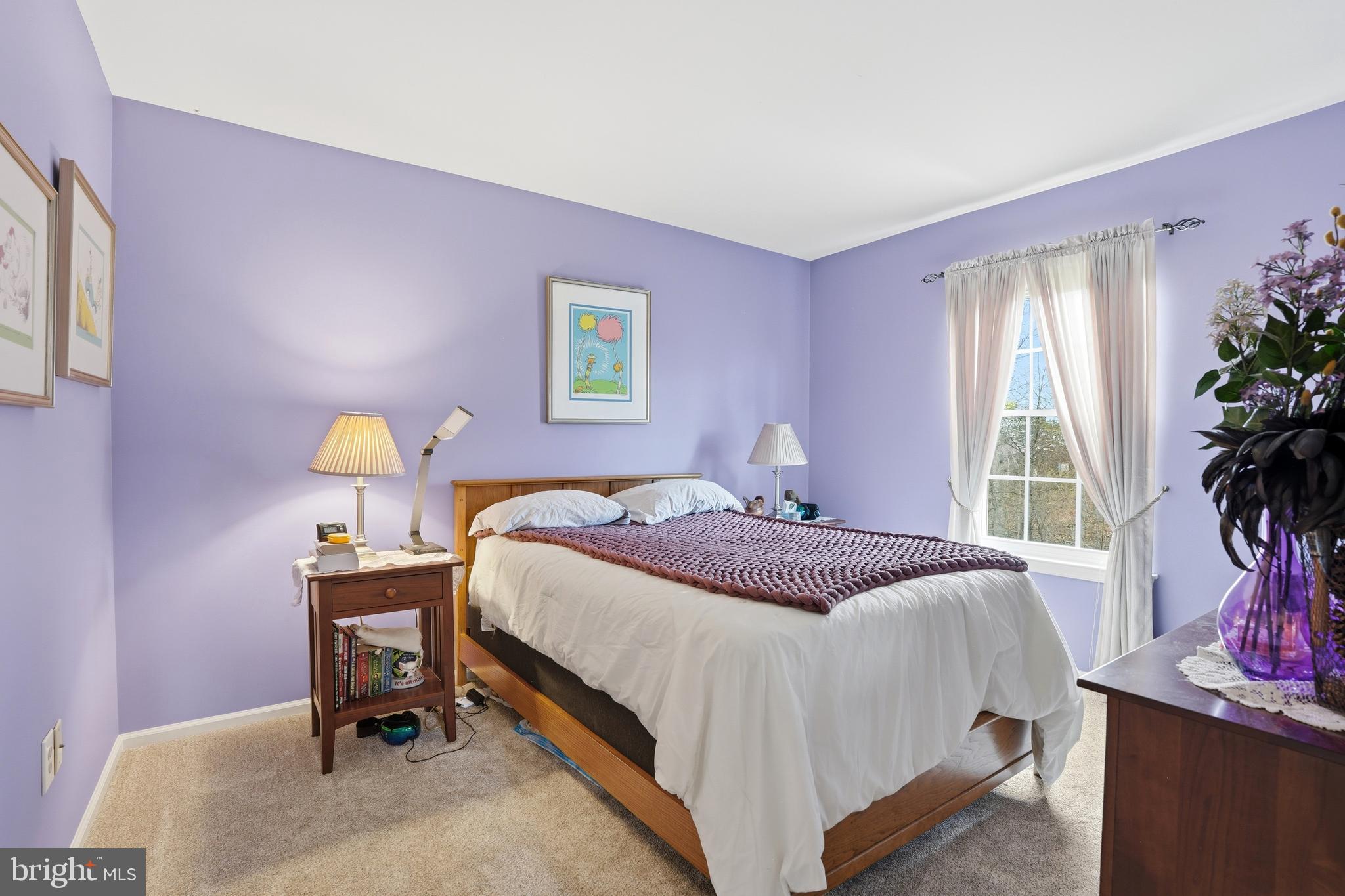 FORREST VIEW - Residential