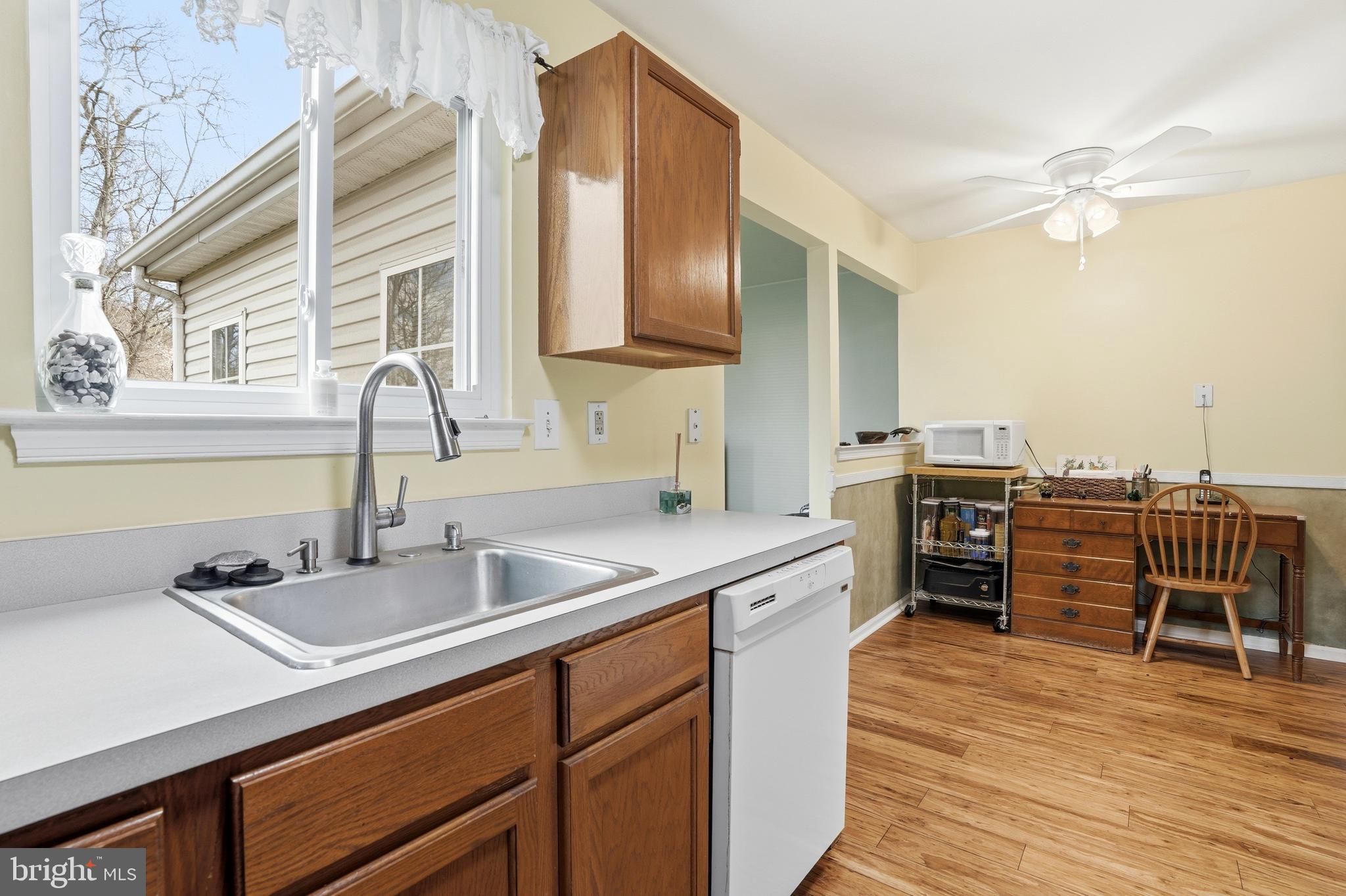 FORREST VIEW - Residential