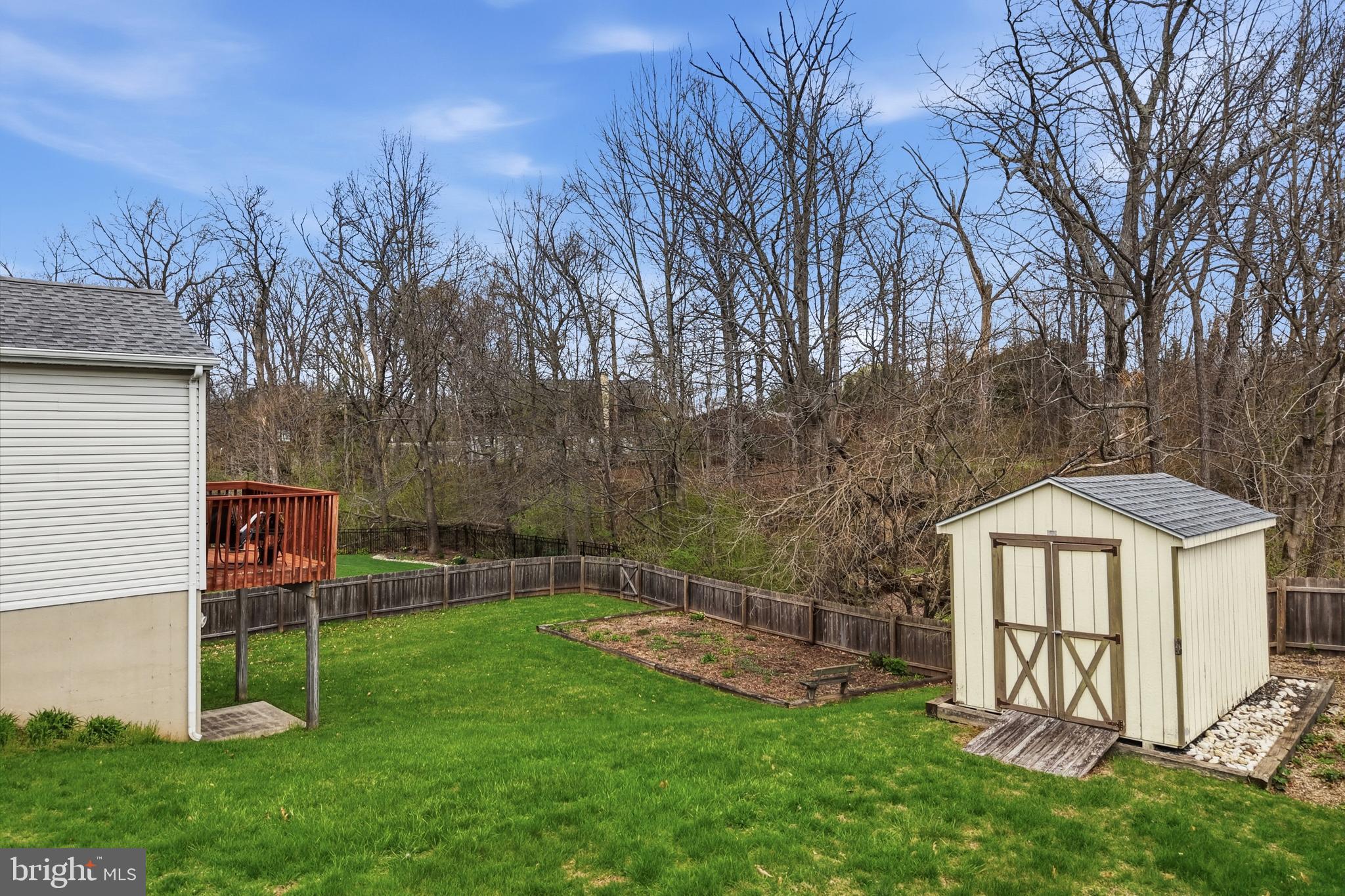 FORREST VIEW - Residential