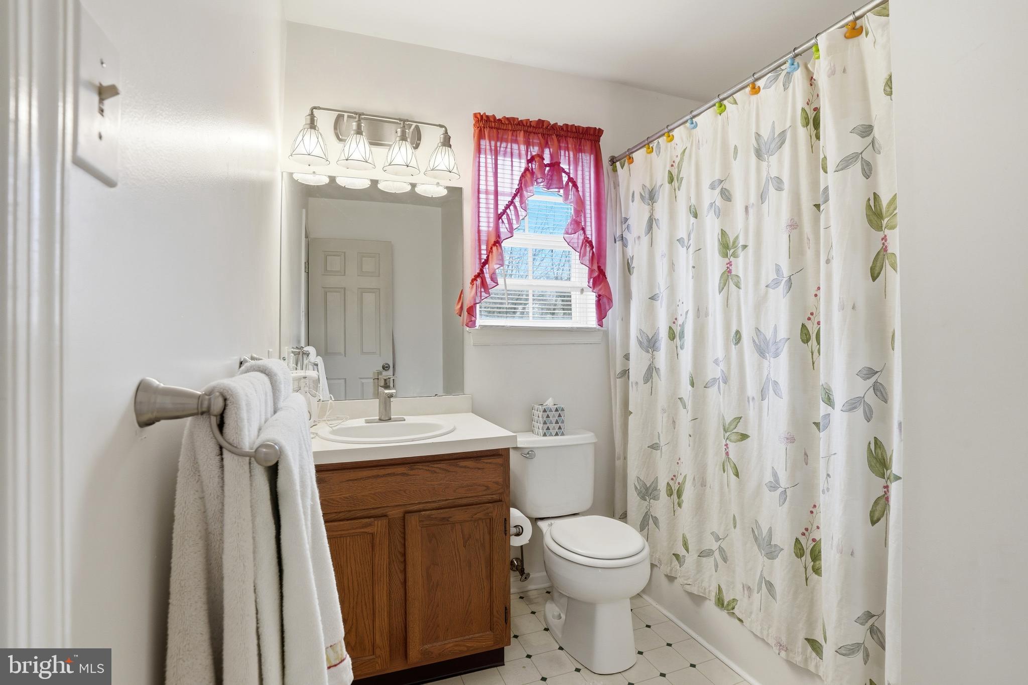 FORREST VIEW - Residential