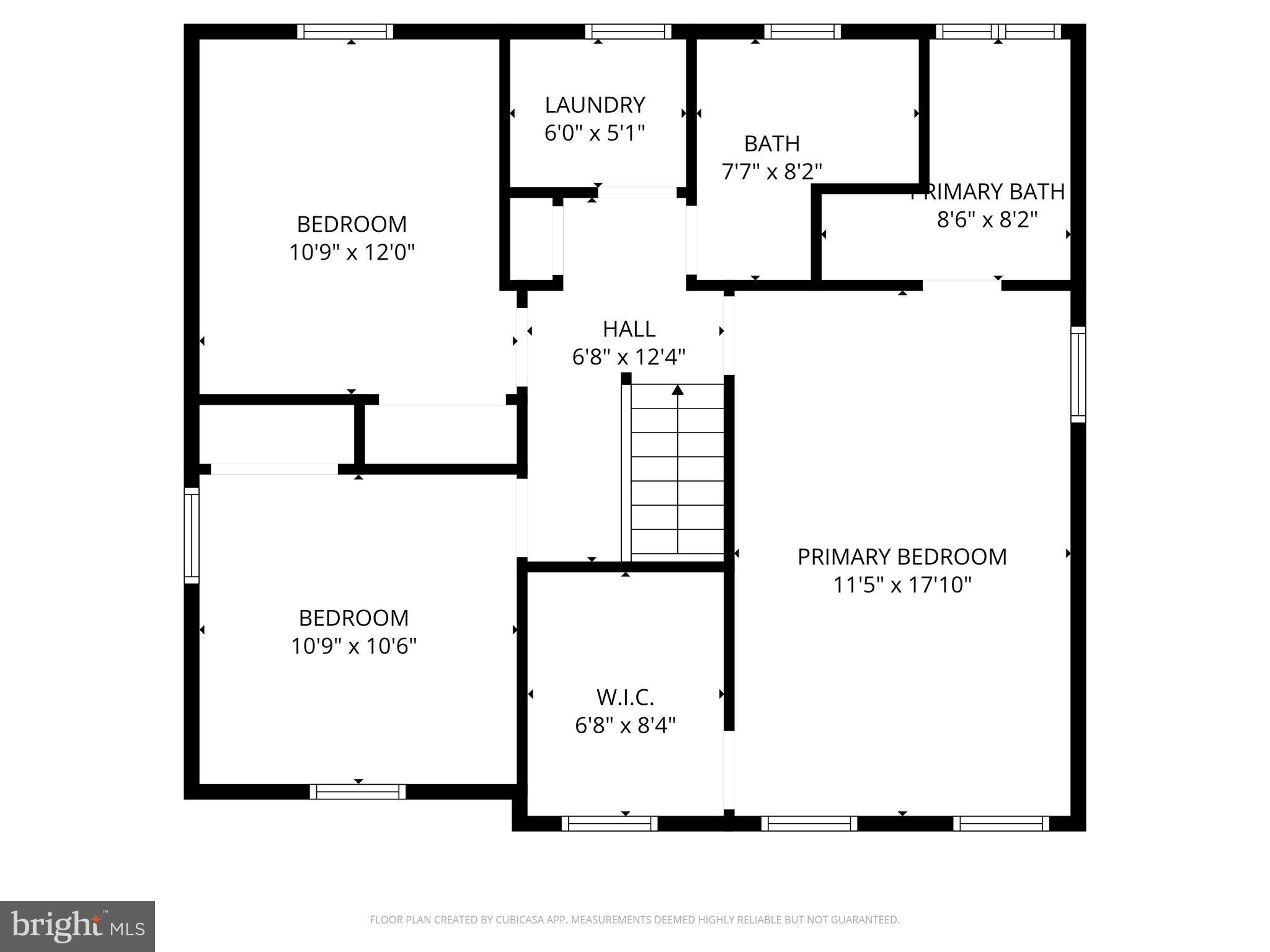 FORREST VIEW - Residential