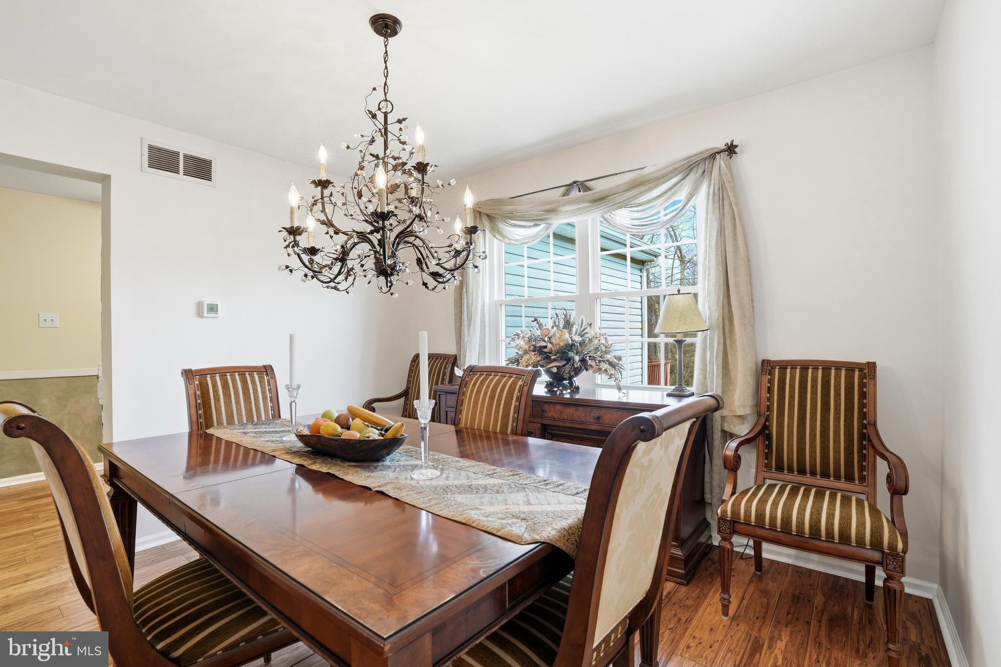 FORREST VIEW - Residential