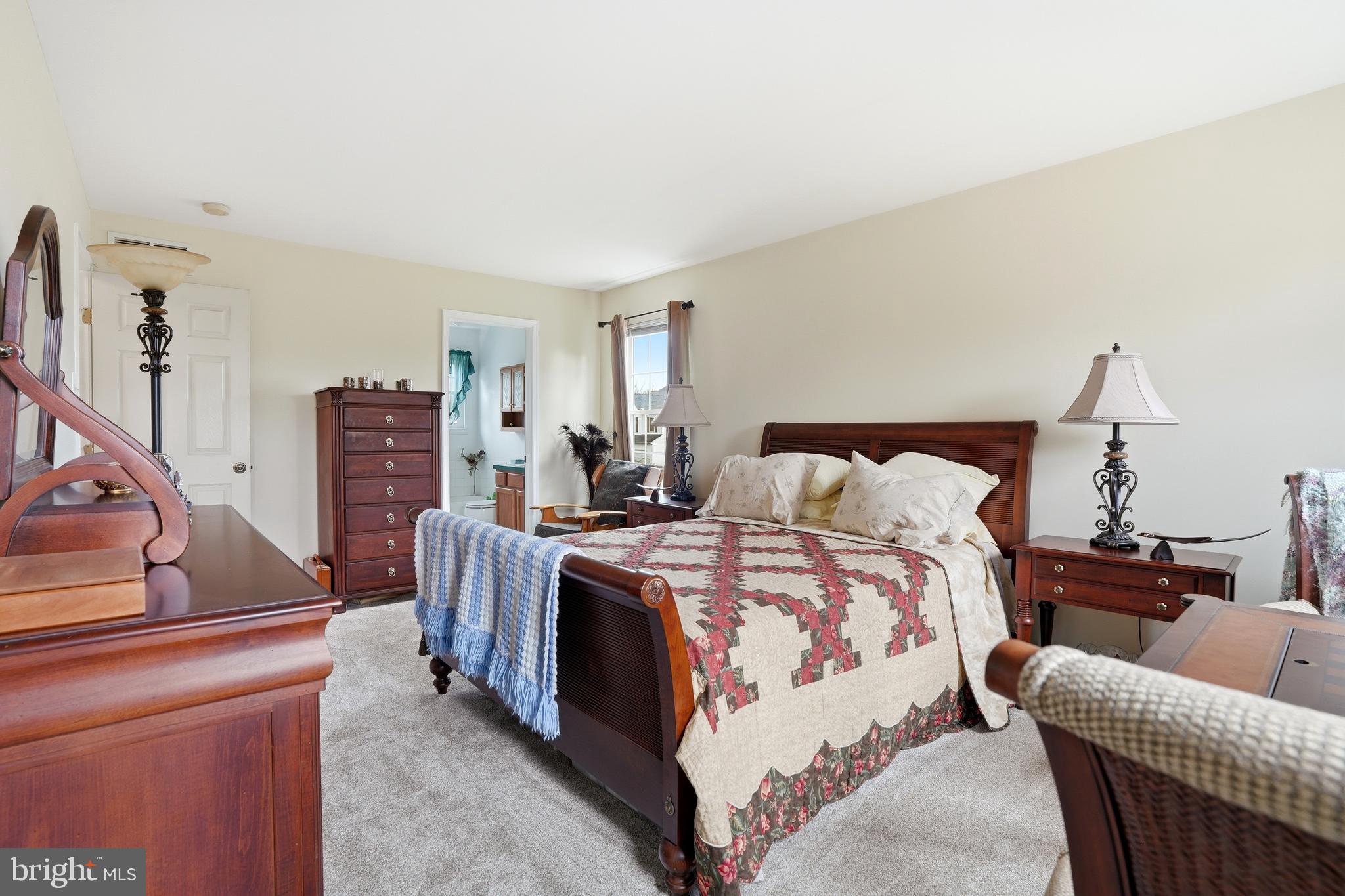 FORREST VIEW - Residential