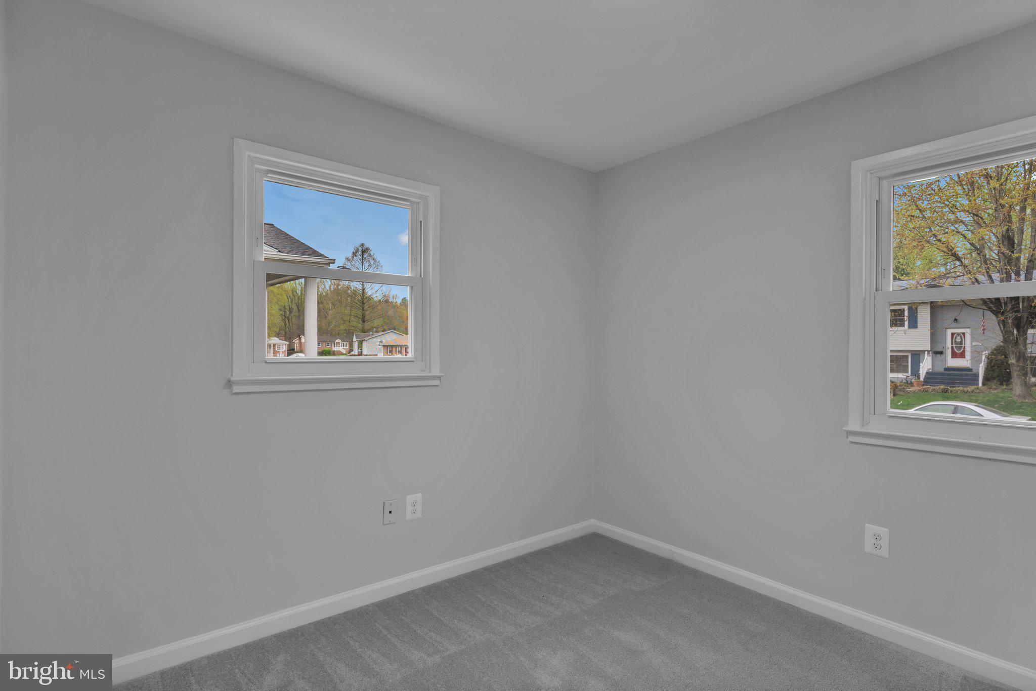 DALE CITY - Residential