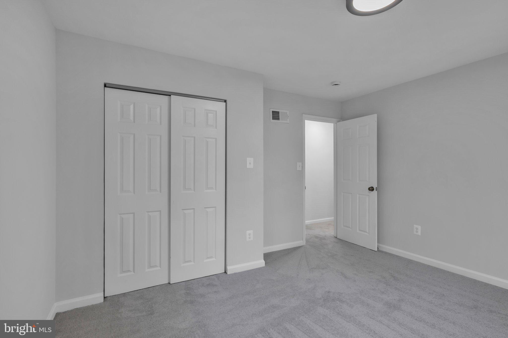 DALE CITY - Residential