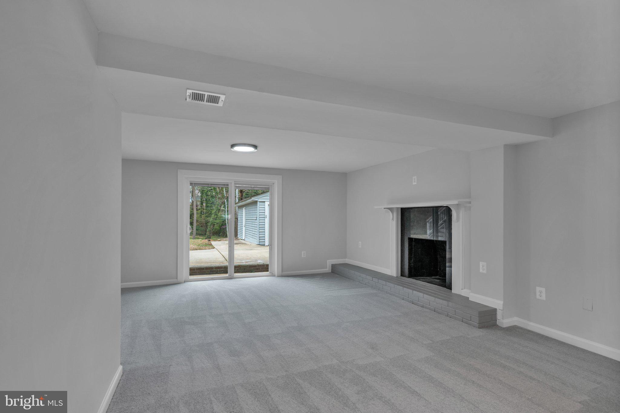 DALE CITY - Residential