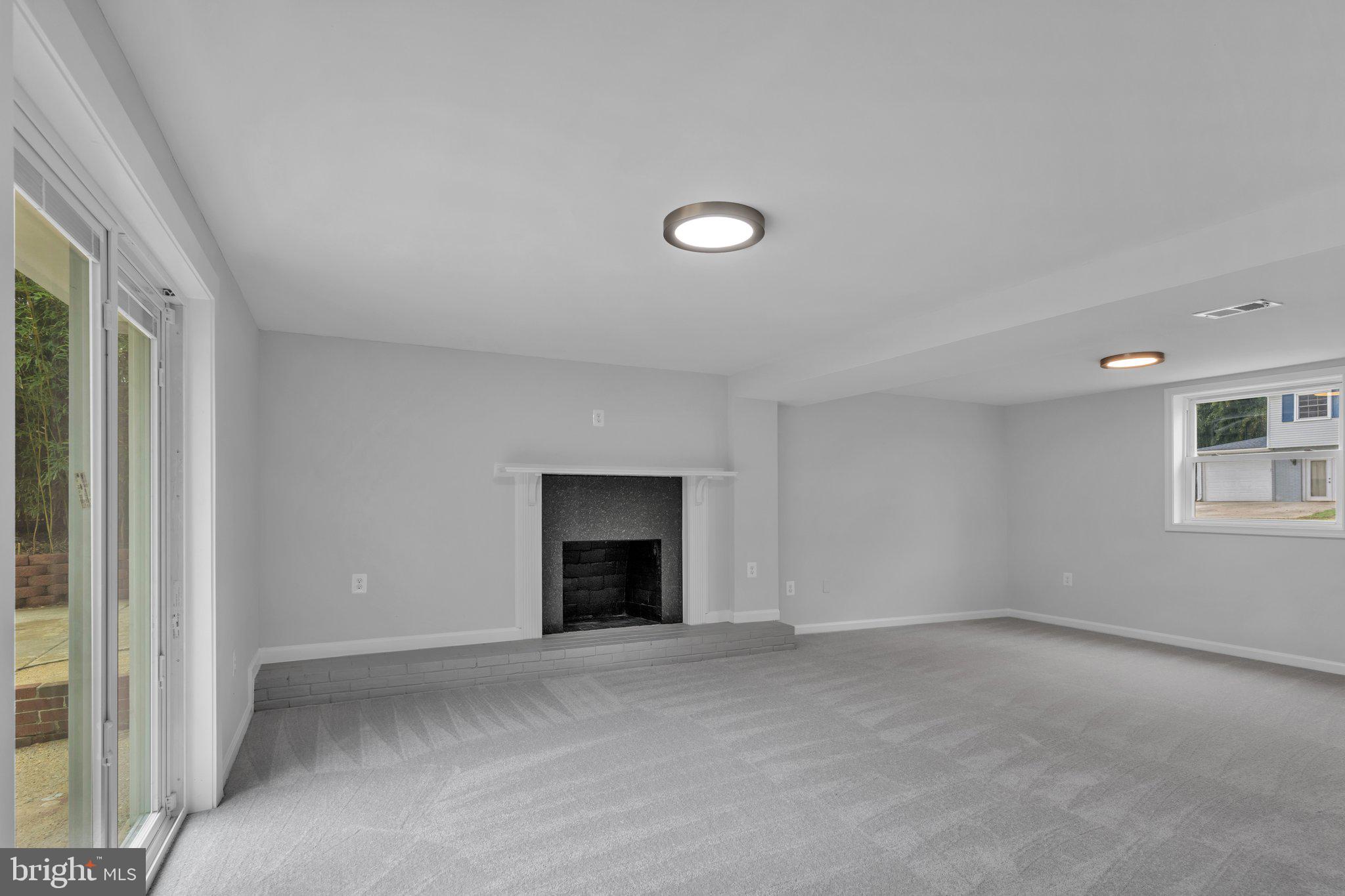 DALE CITY - Residential