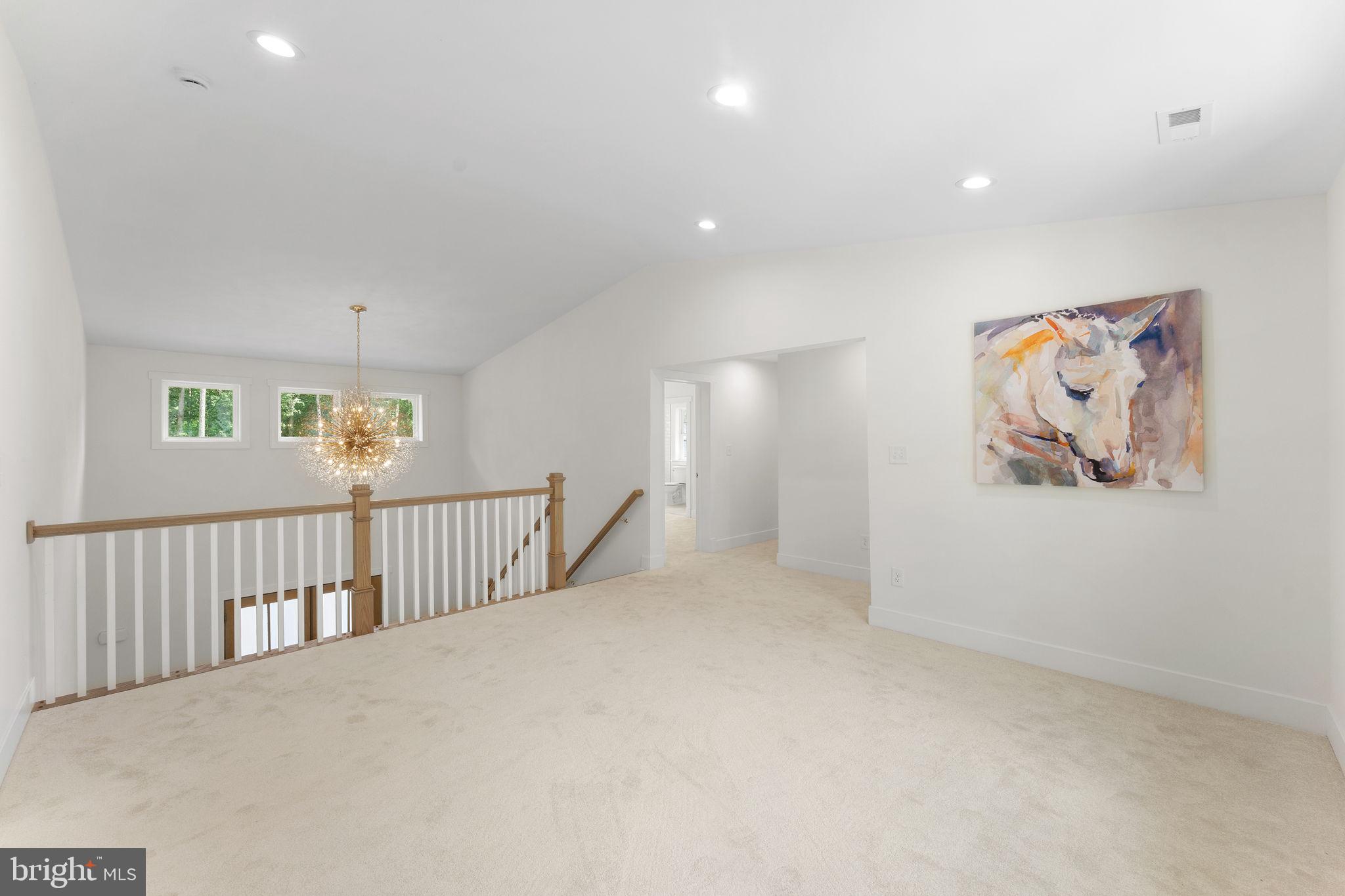 MACKENZIE MEADOWS - Residential