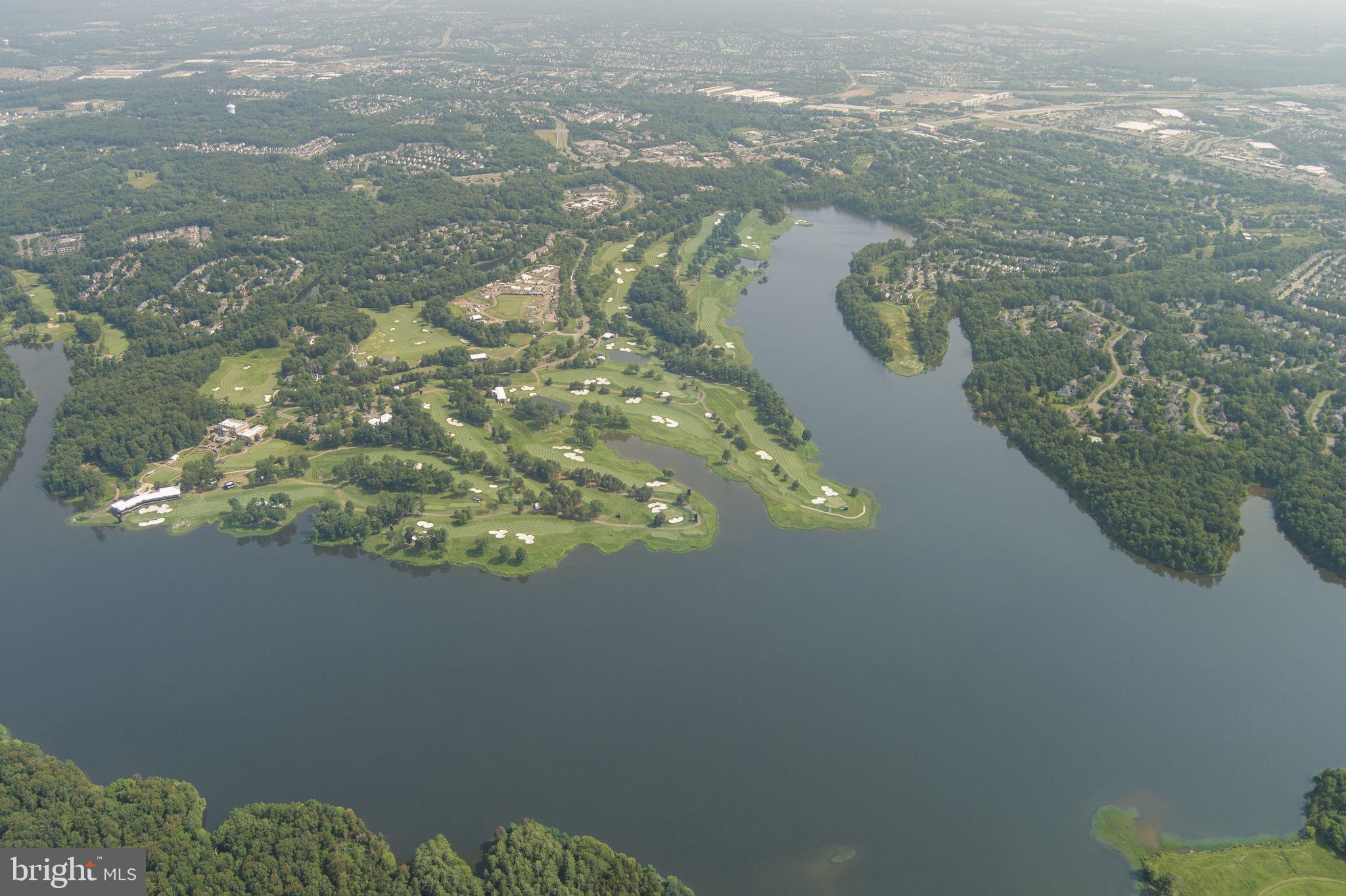 MACKENZIE MEADOWS - Residential