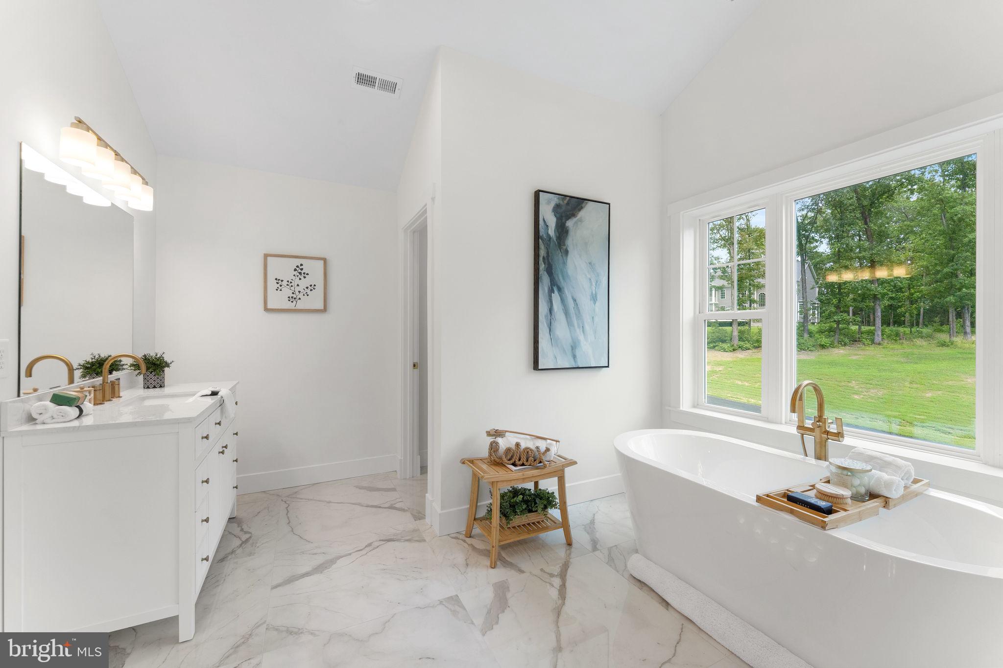 MACKENZIE MEADOWS - Residential