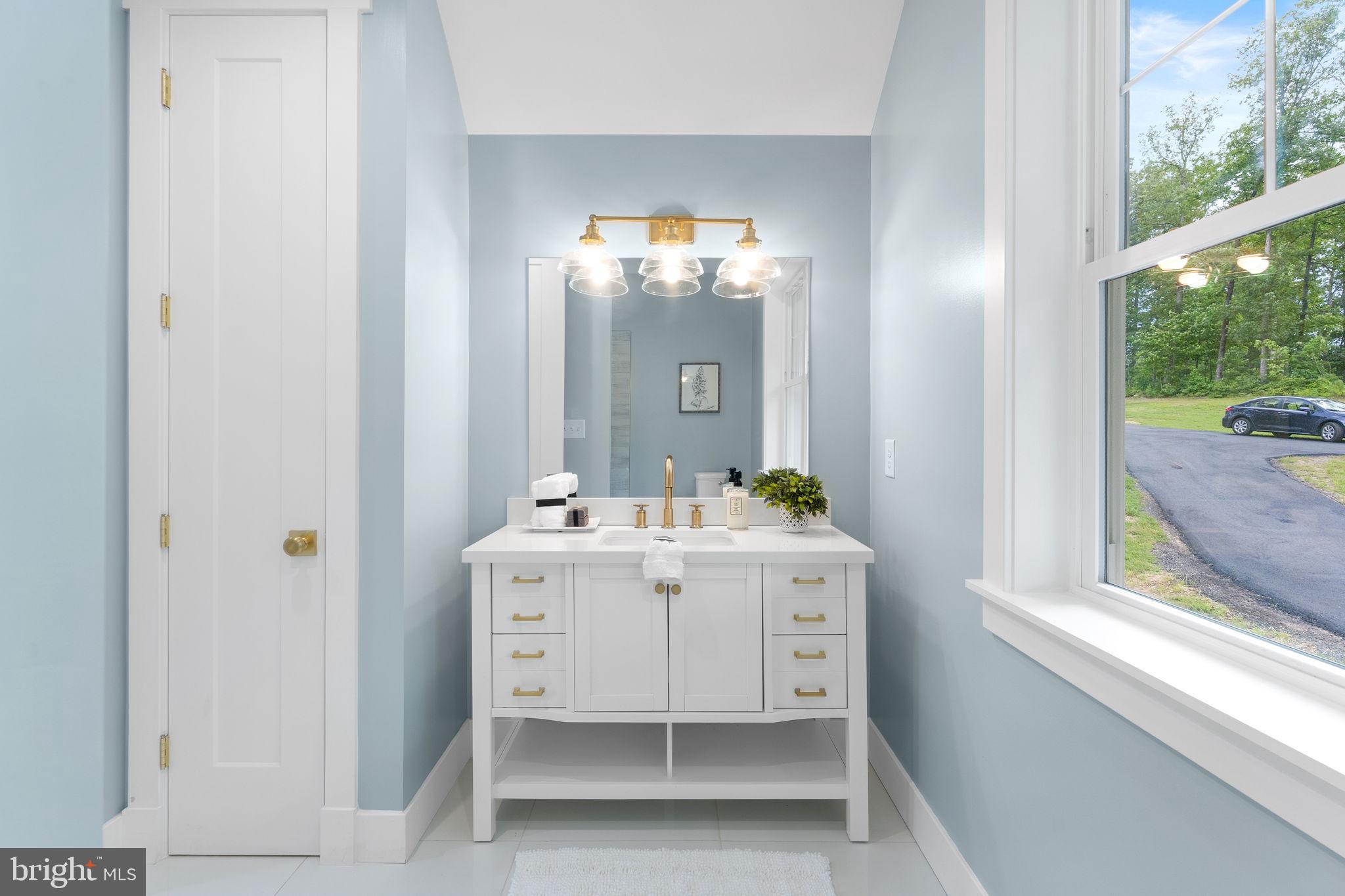 MACKENZIE MEADOWS - Residential