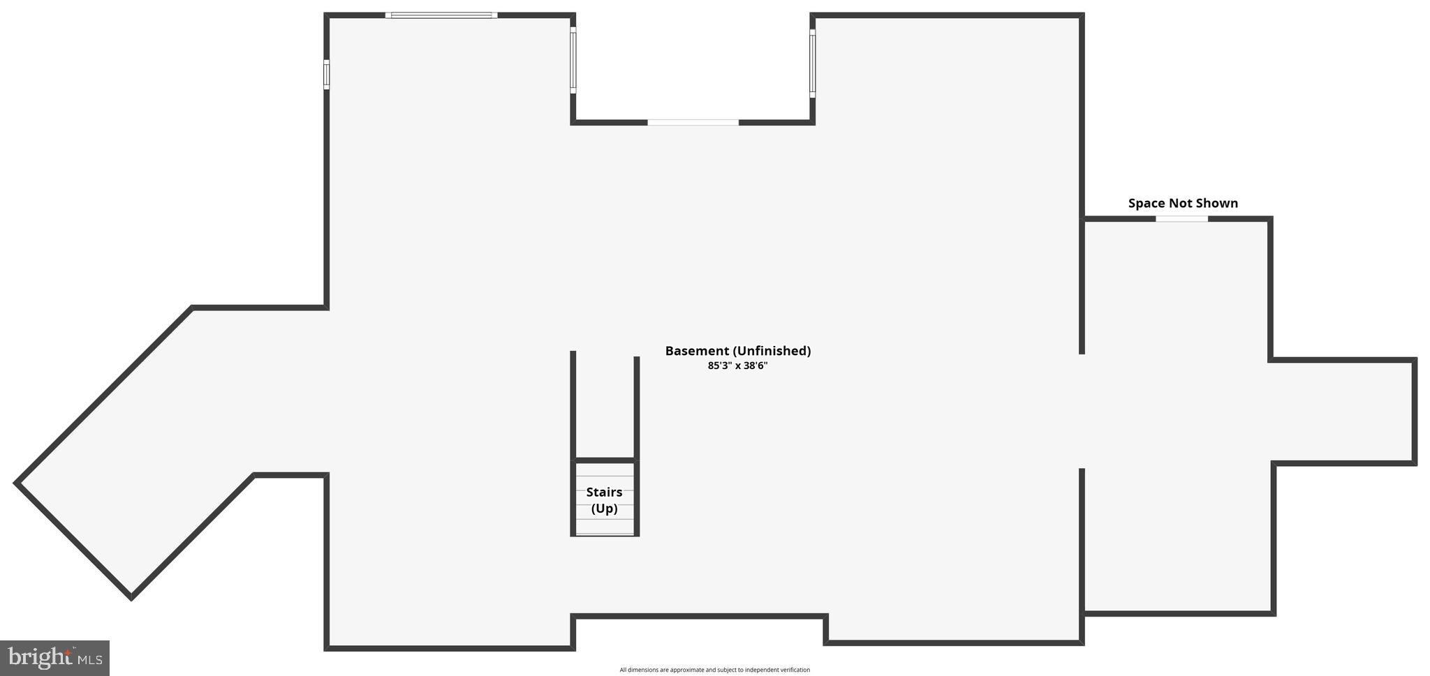 MACKENZIE MEADOWS - Residential