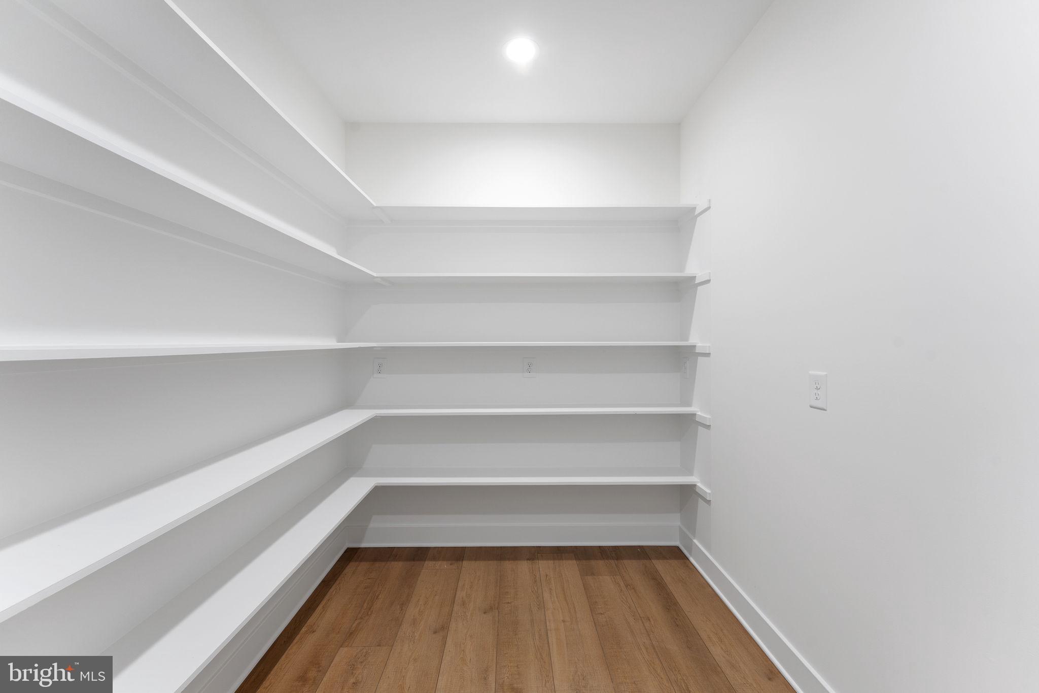 MACKENZIE MEADOWS - Residential