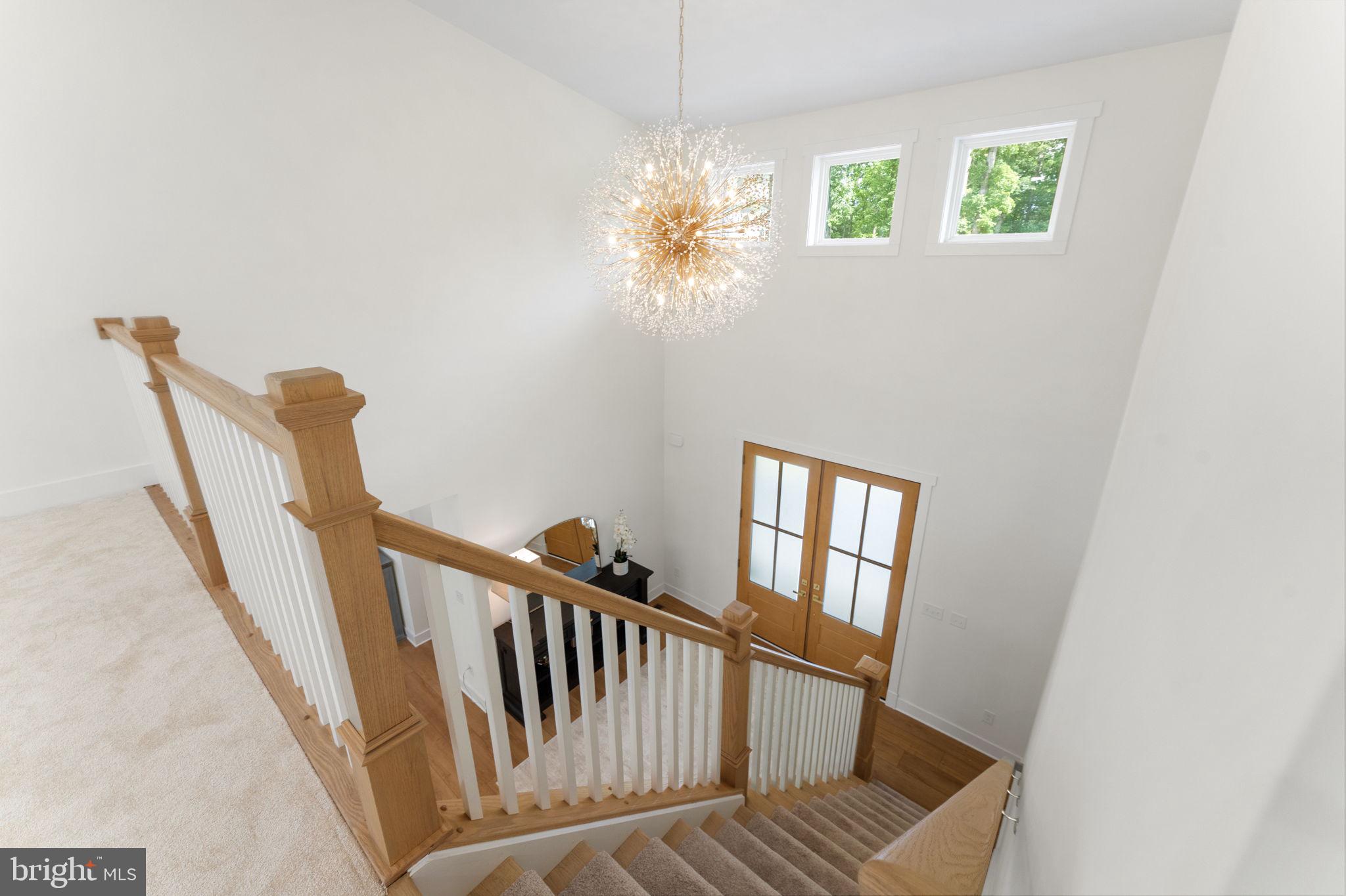 MACKENZIE MEADOWS - Residential