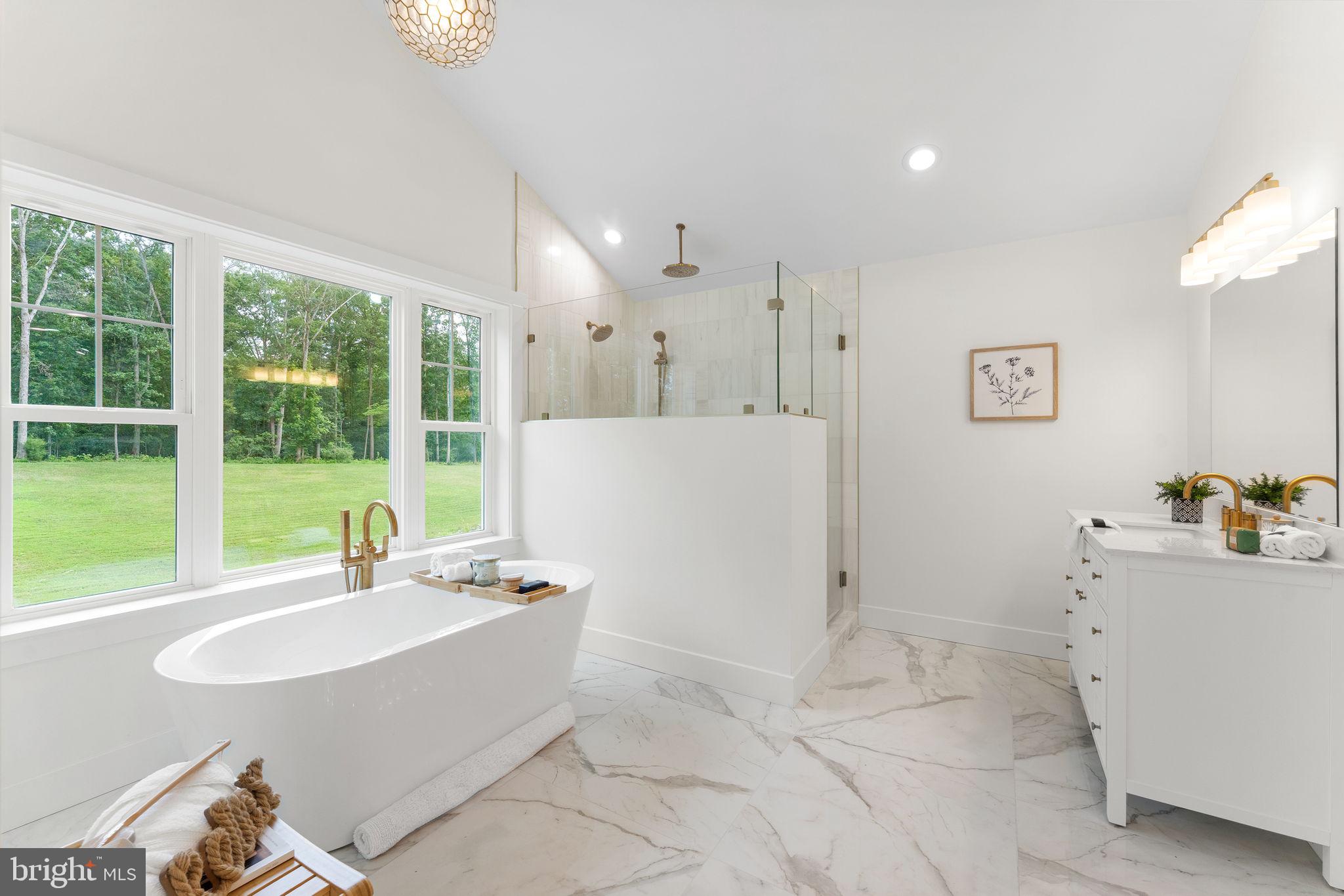 MACKENZIE MEADOWS - Residential