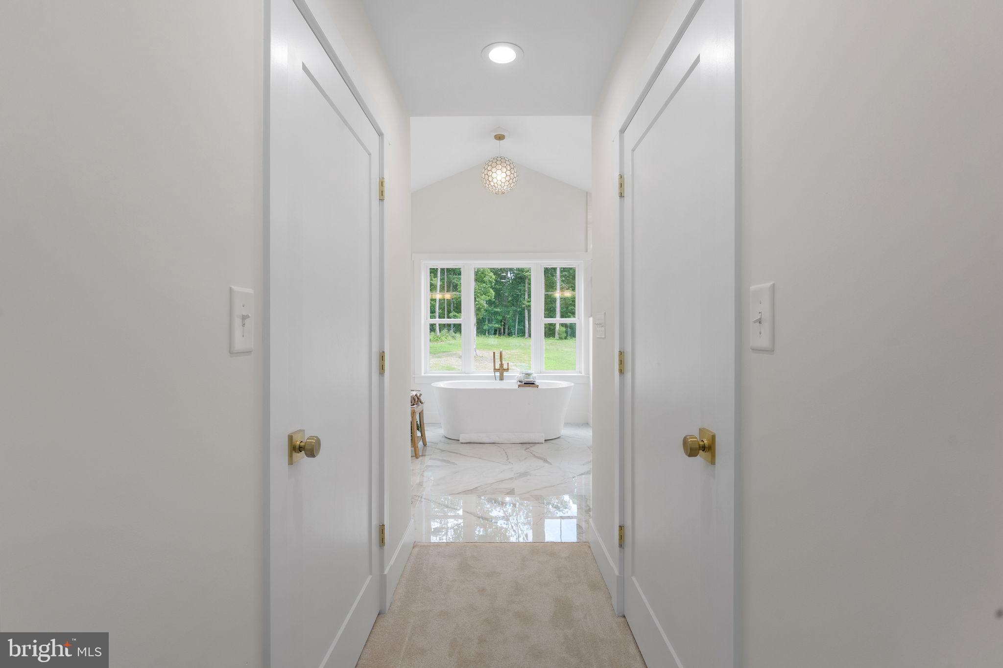 MACKENZIE MEADOWS - Residential