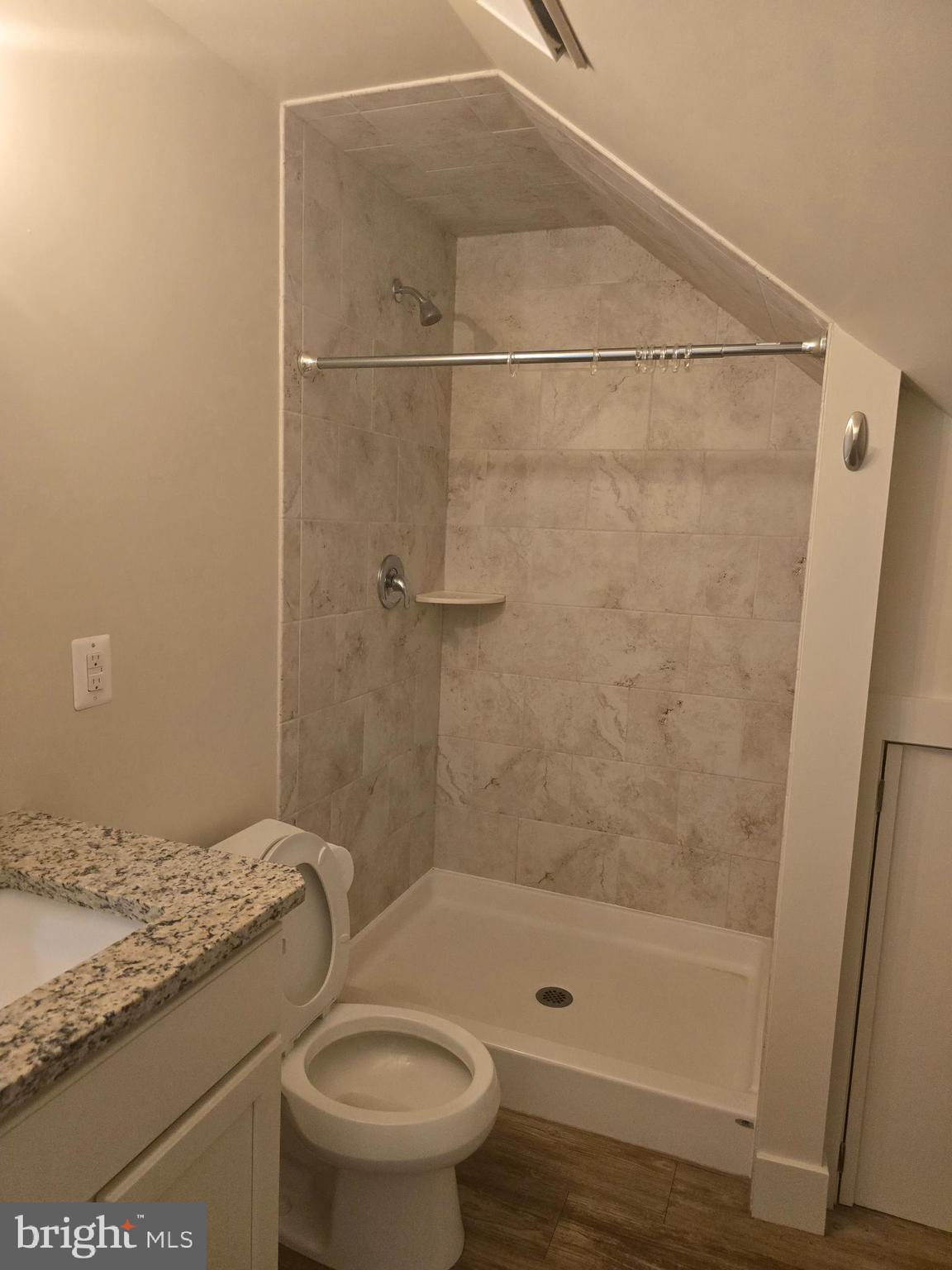 FULFORD PARK - Residential Lease