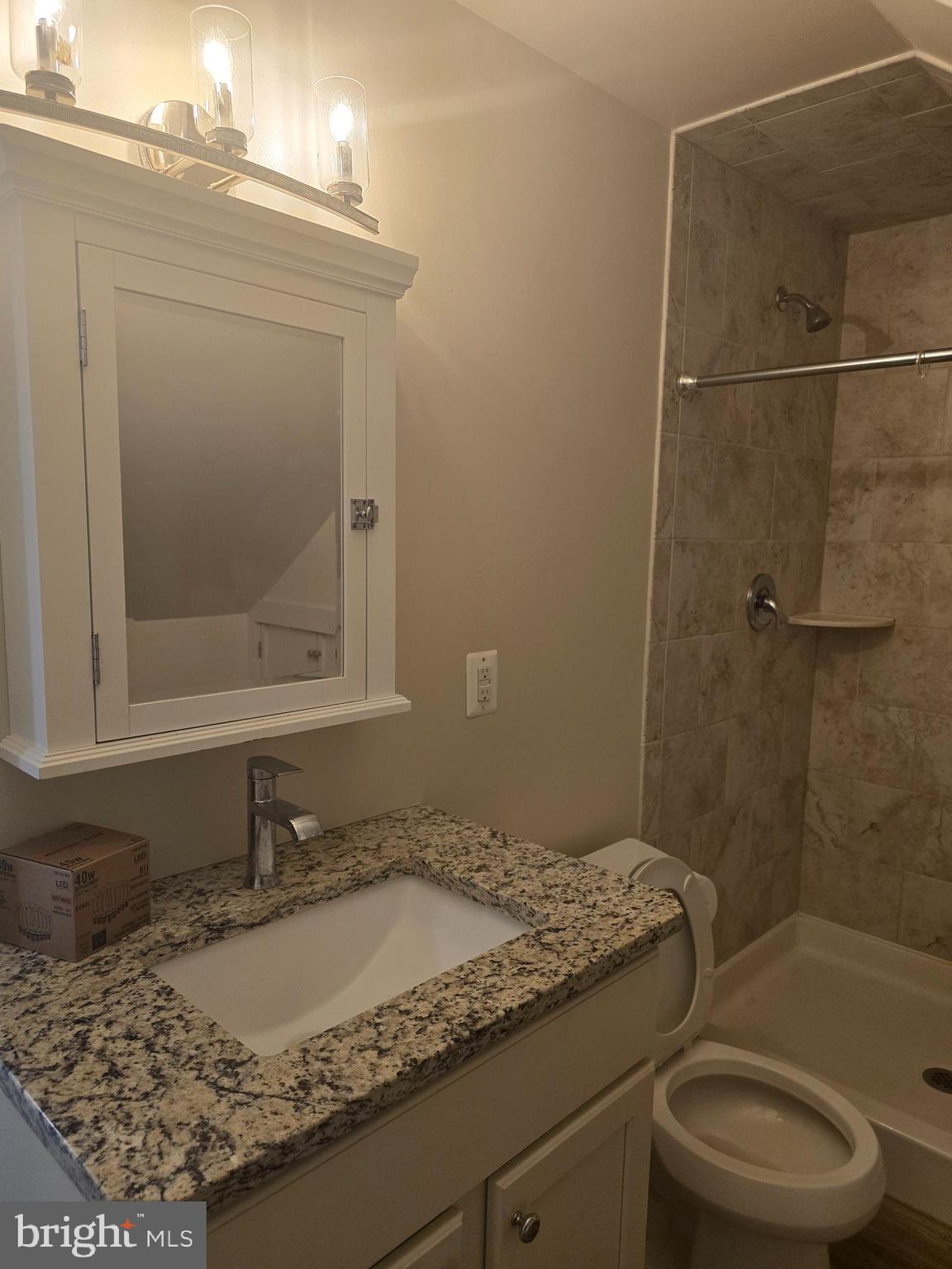 FULFORD PARK - Residential Lease