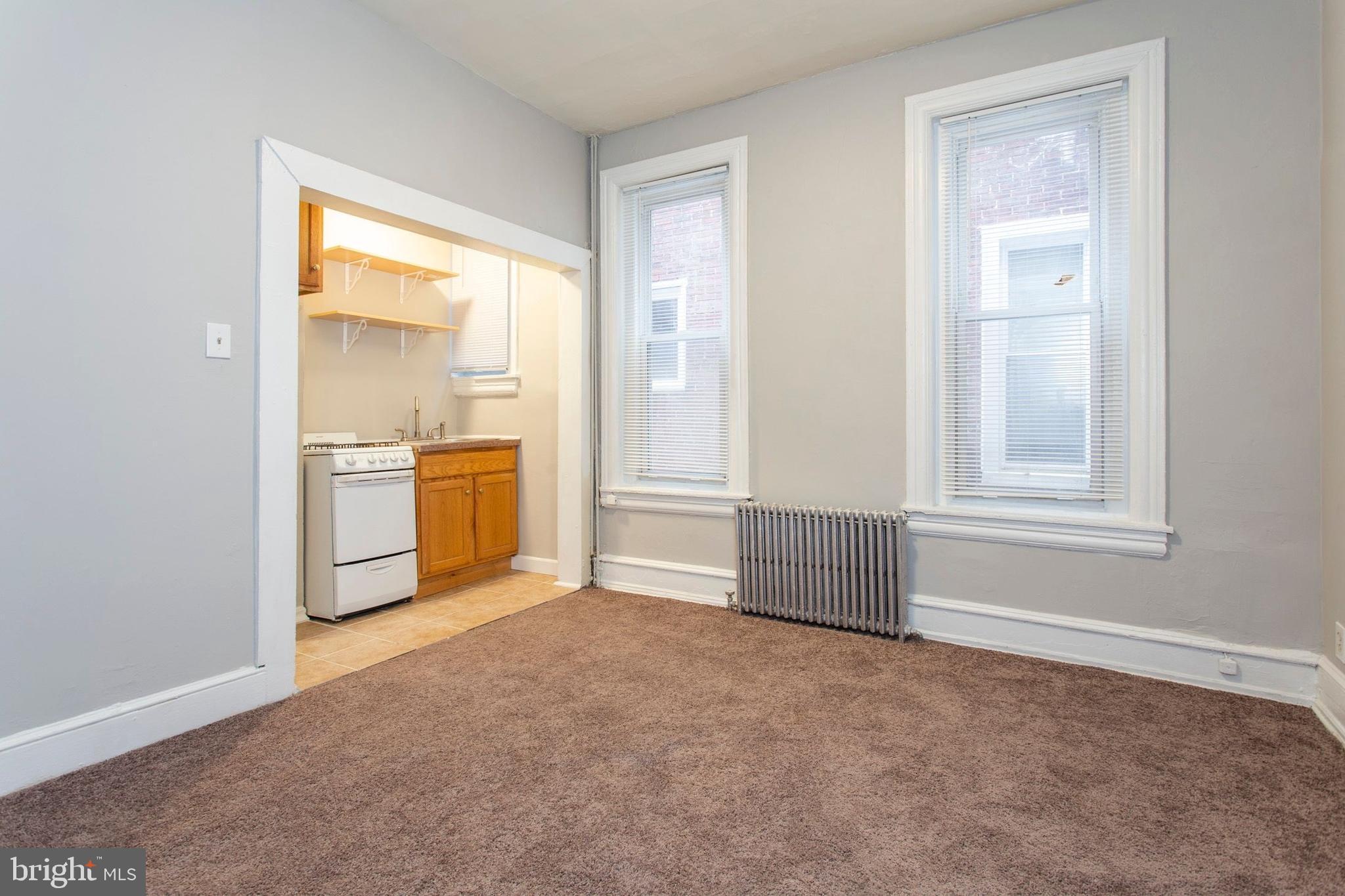 4437 CHESTNUT STREET 2R