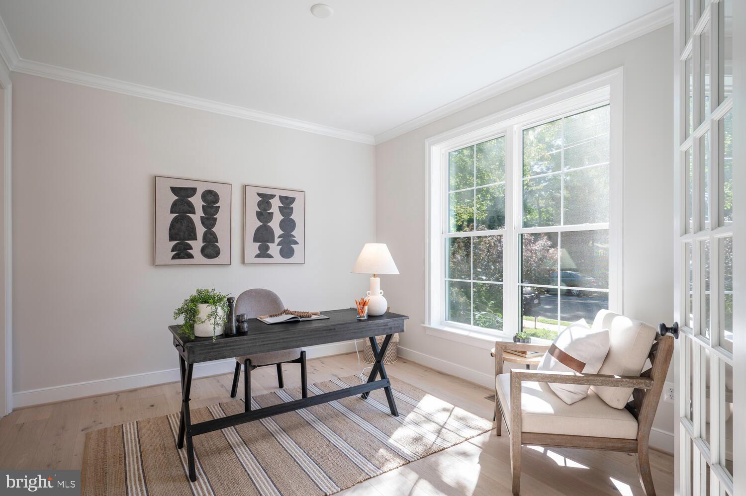 BERKSHIRE OAKWOOD - Residential