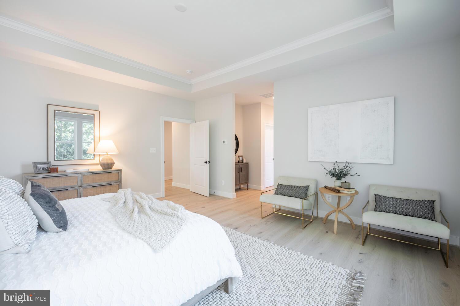 BERKSHIRE OAKWOOD - Residential