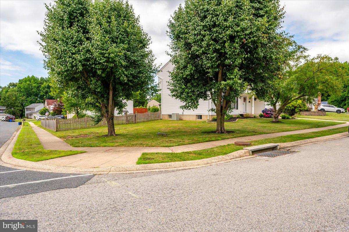 305 KATHRYN WAY
