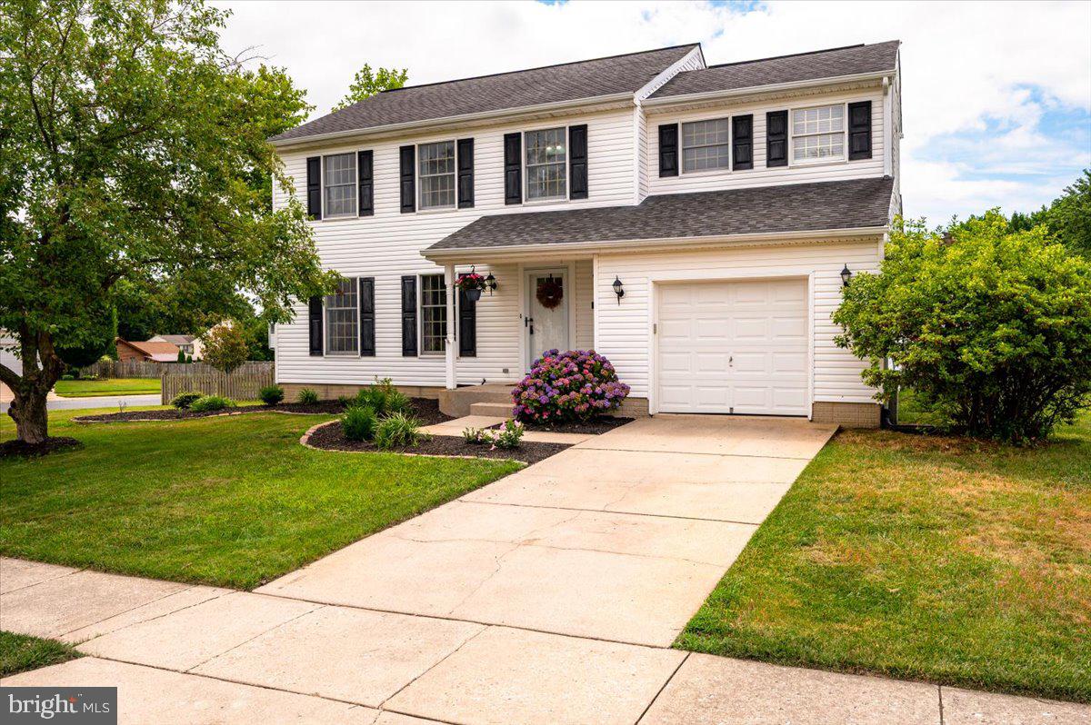 305 KATHRYN WAY