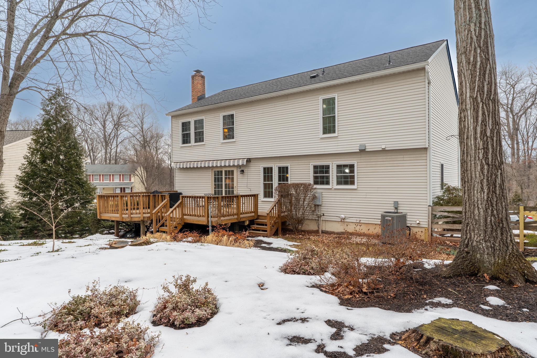 JENKINS RIDGE - Residential