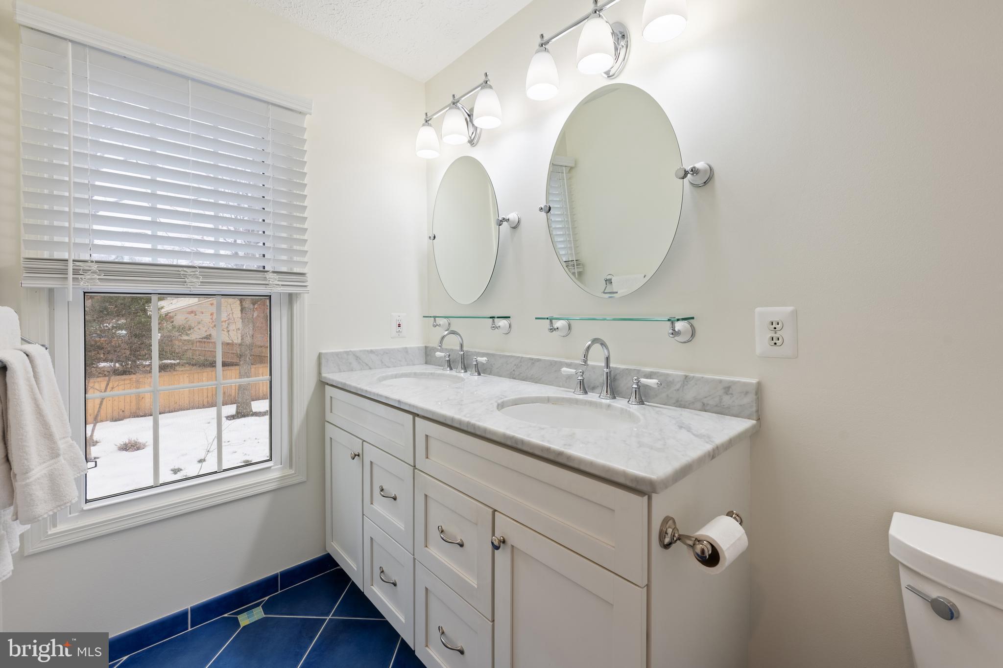 JENKINS RIDGE - Residential