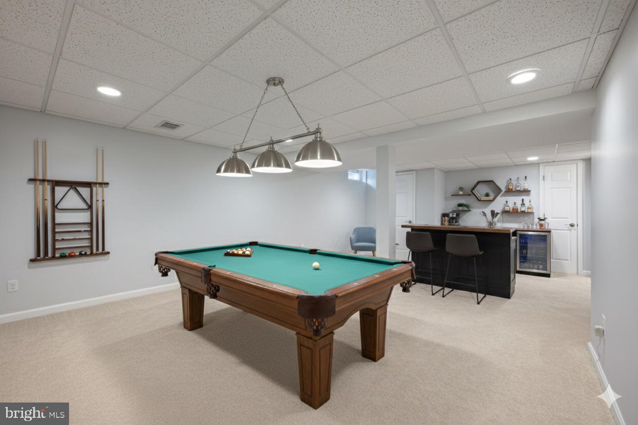 JENKINS RIDGE - Residential