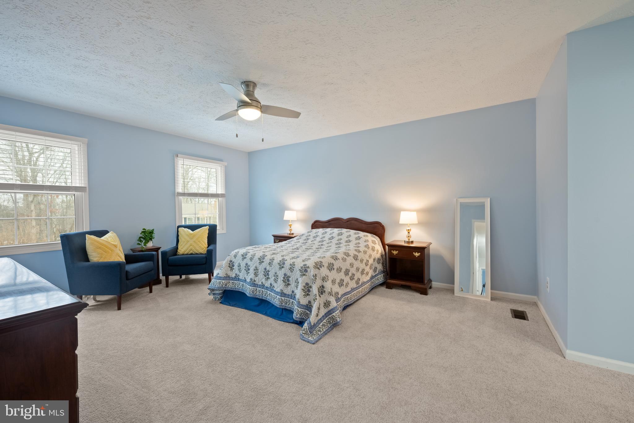 JENKINS RIDGE - Residential