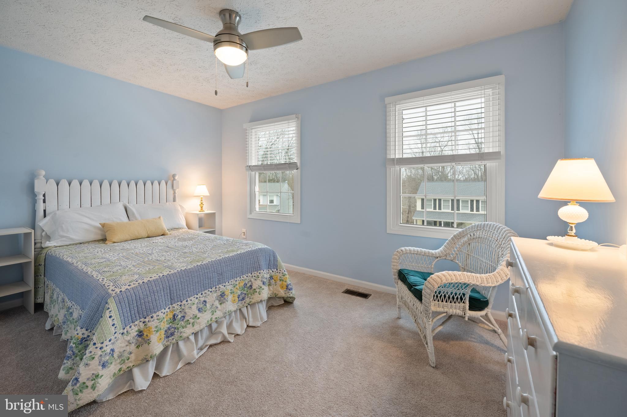 JENKINS RIDGE - Residential