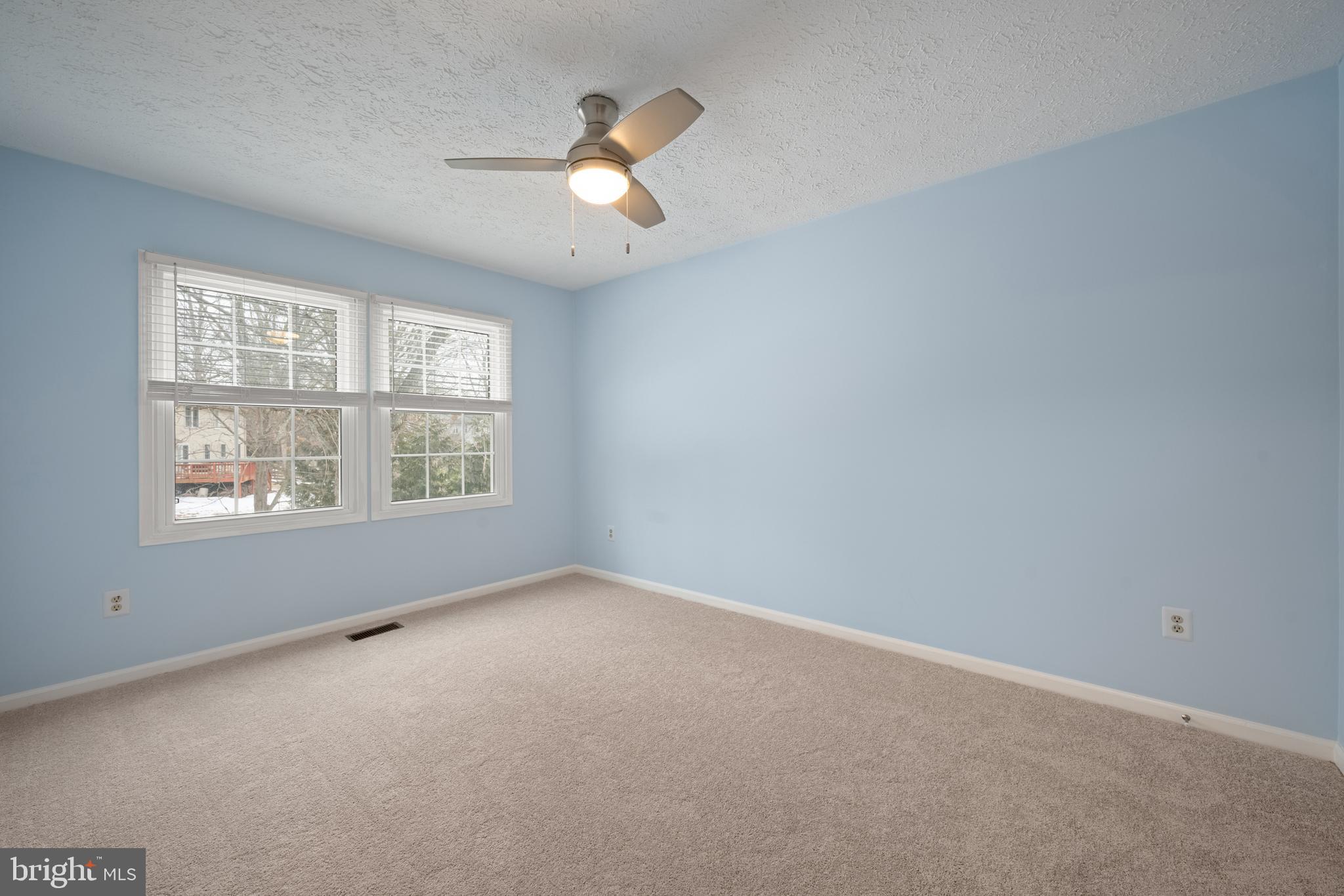 JENKINS RIDGE - Residential