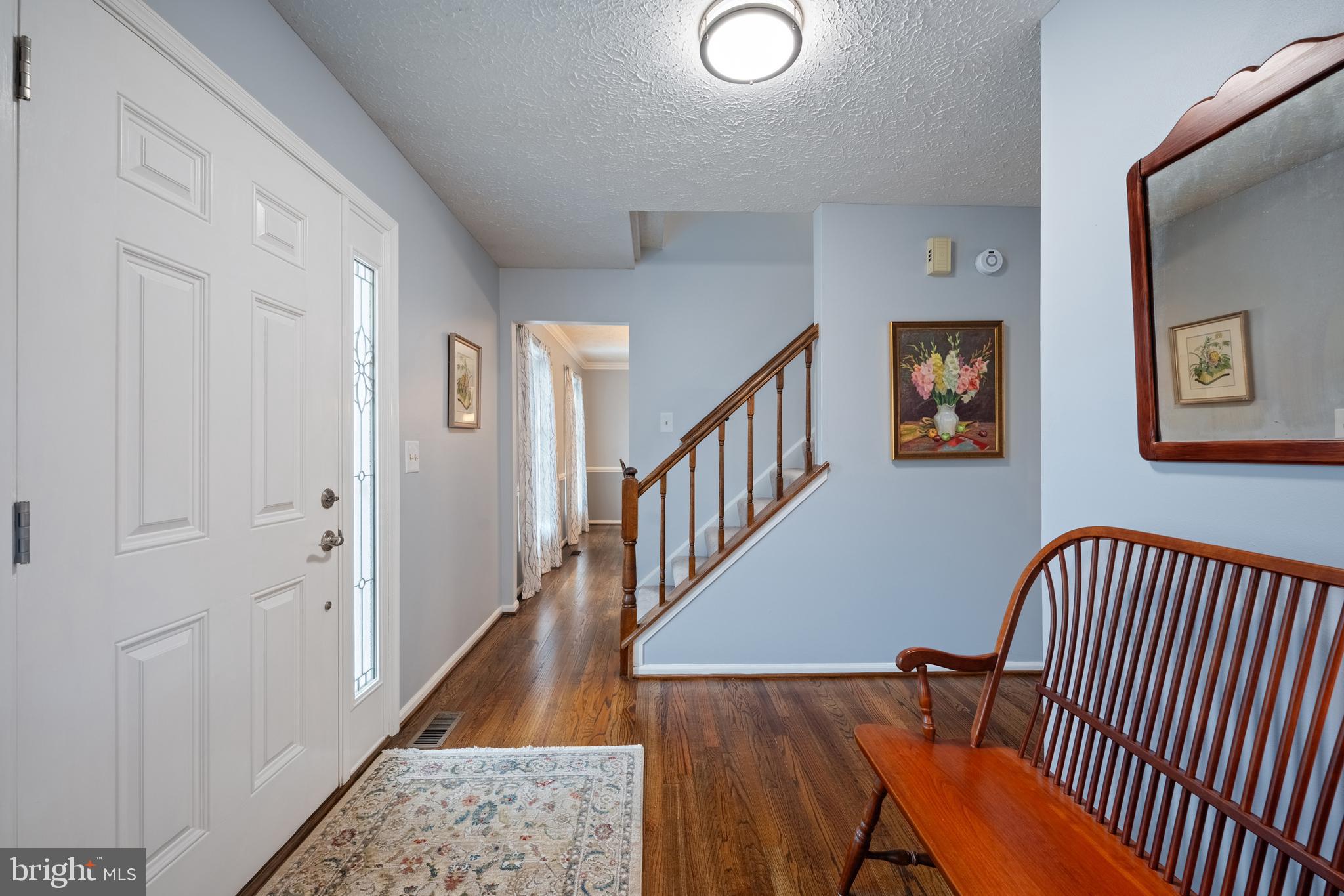 JENKINS RIDGE - Residential