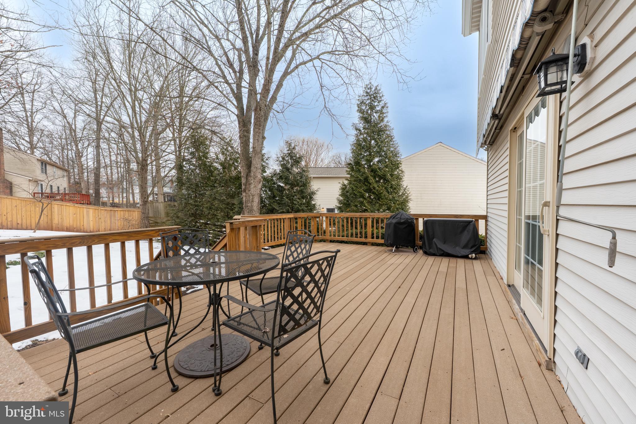 JENKINS RIDGE - Residential