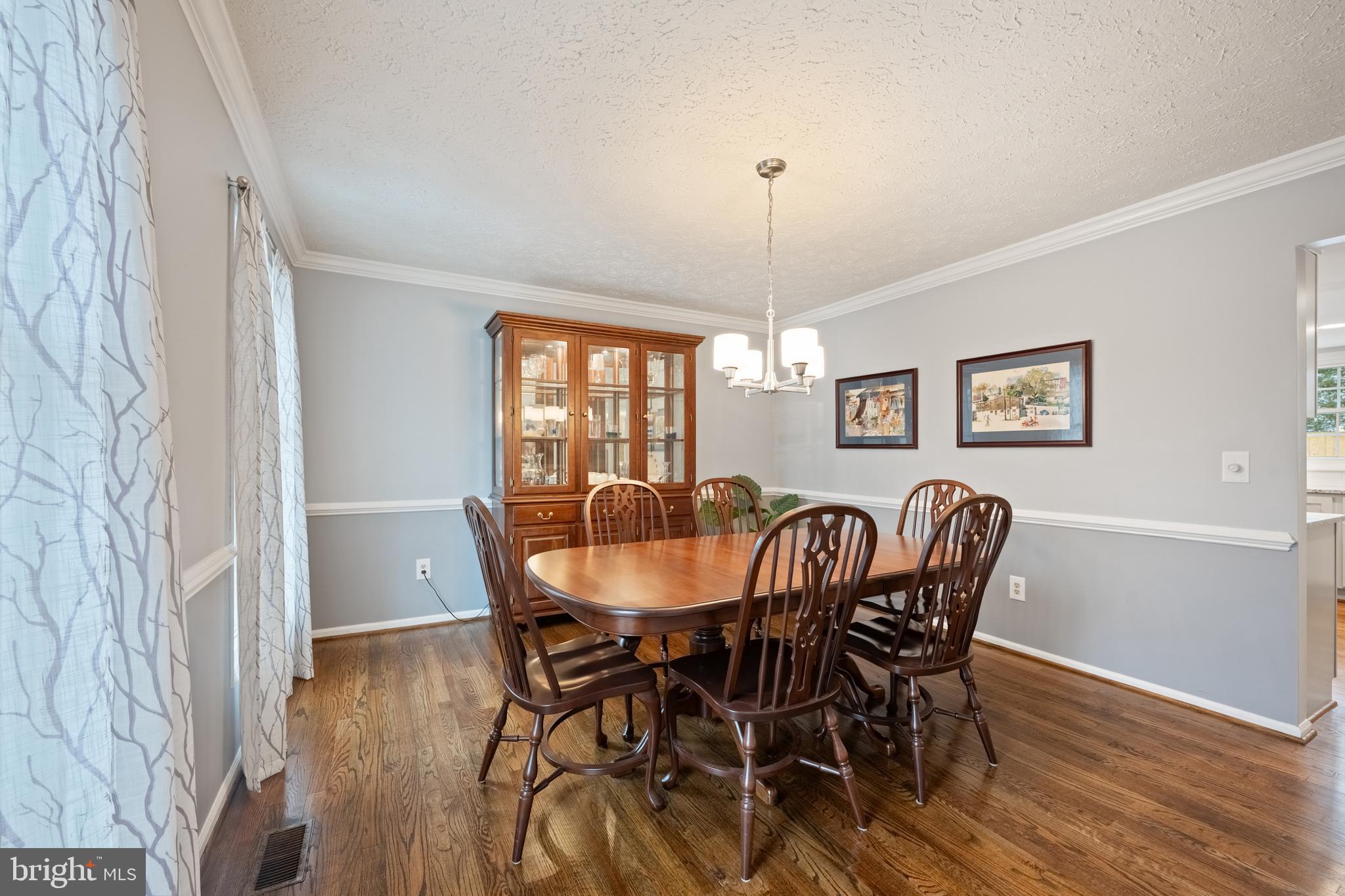 JENKINS RIDGE - Residential