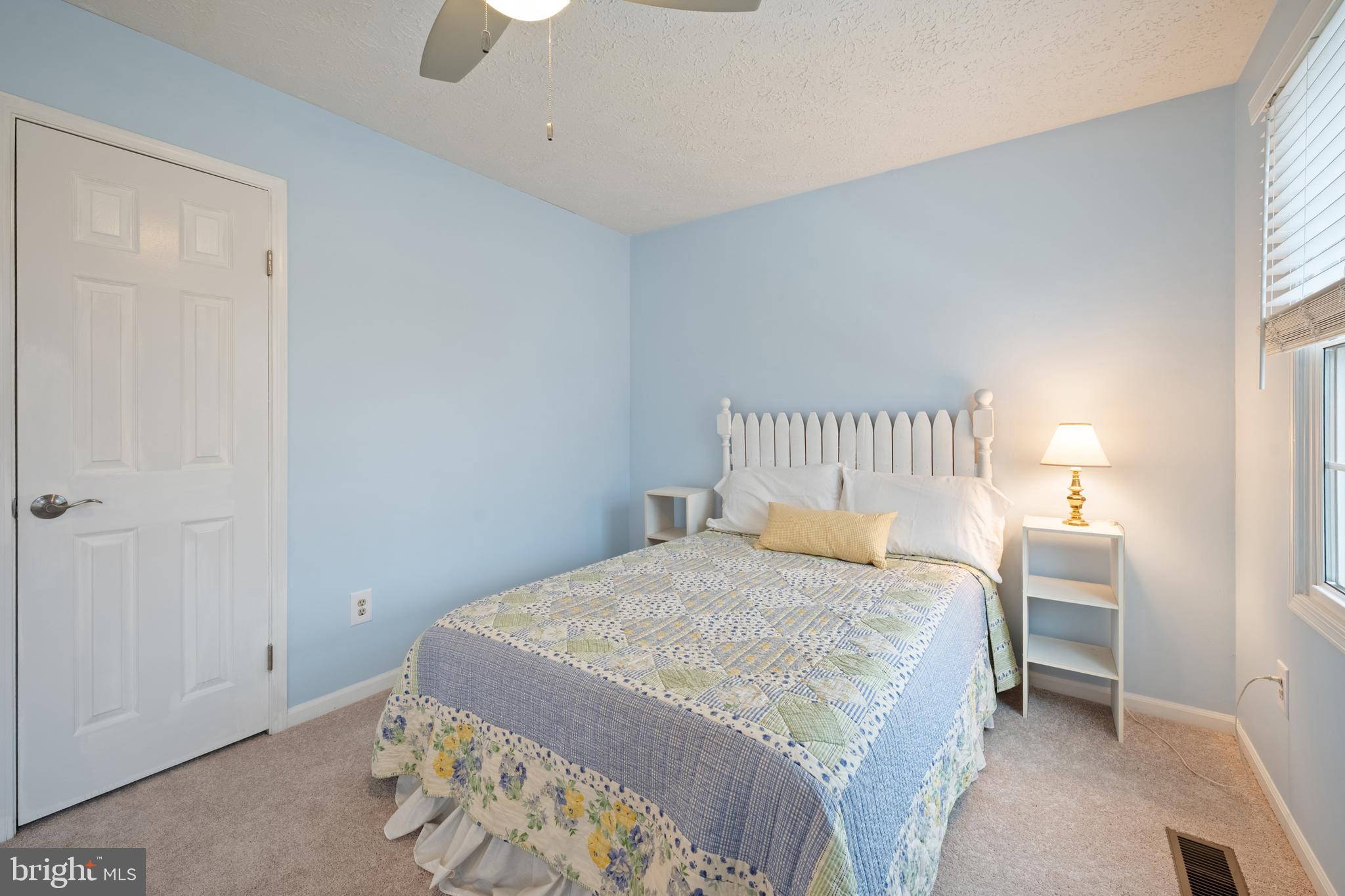 JENKINS RIDGE - Residential