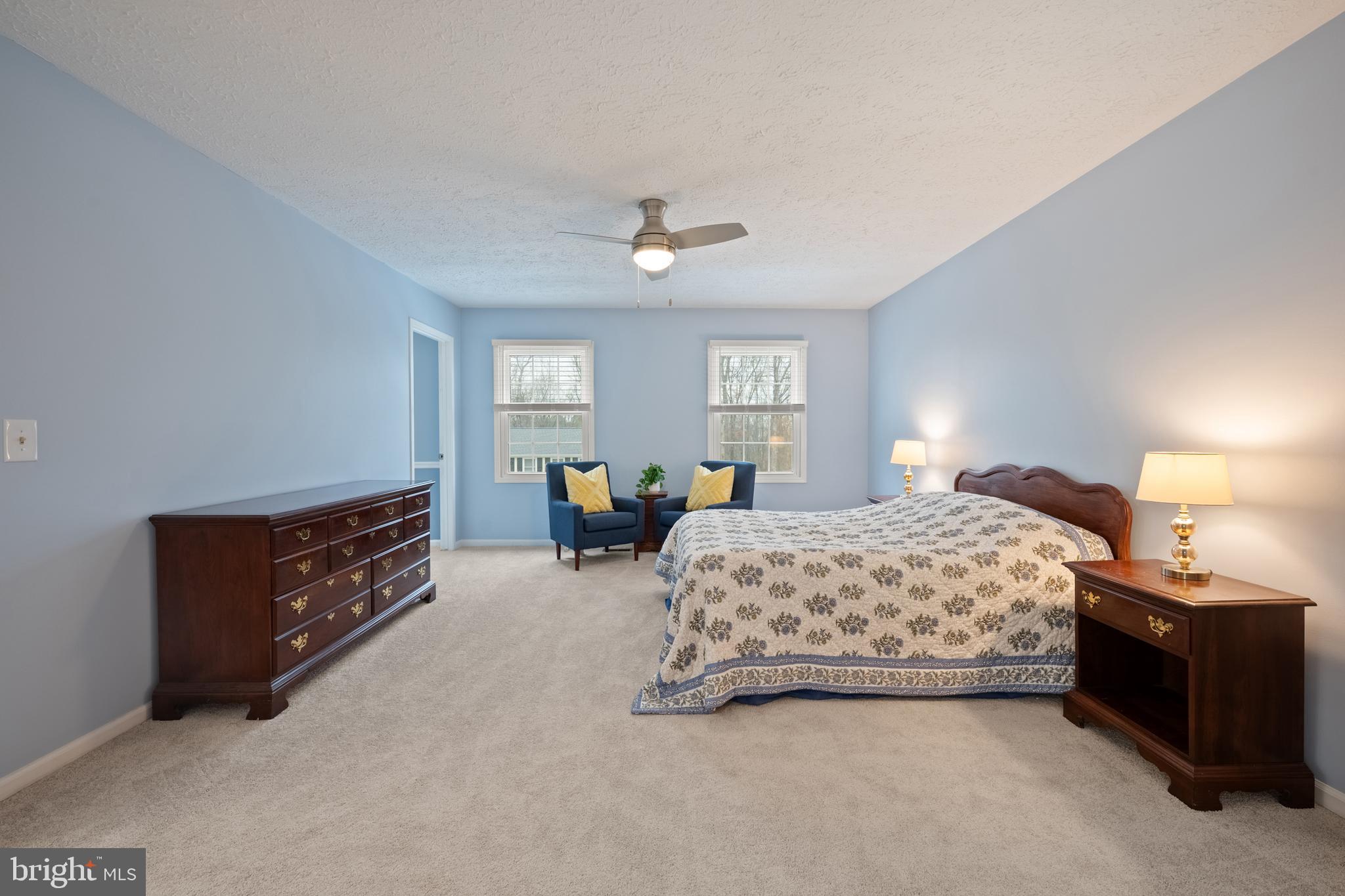 JENKINS RIDGE - Residential