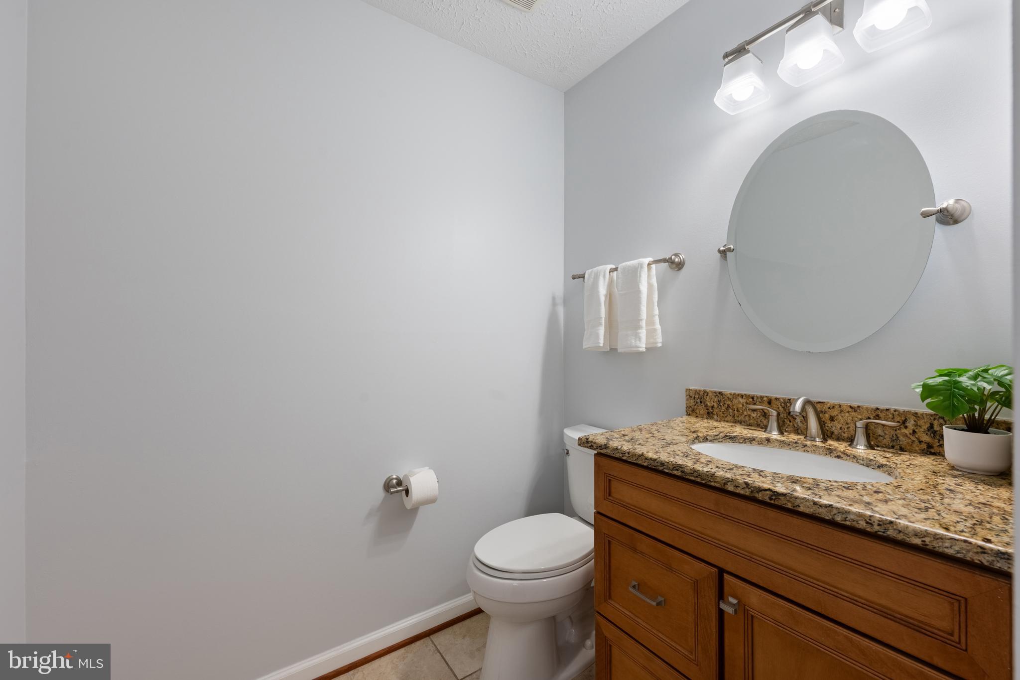 JENKINS RIDGE - Residential