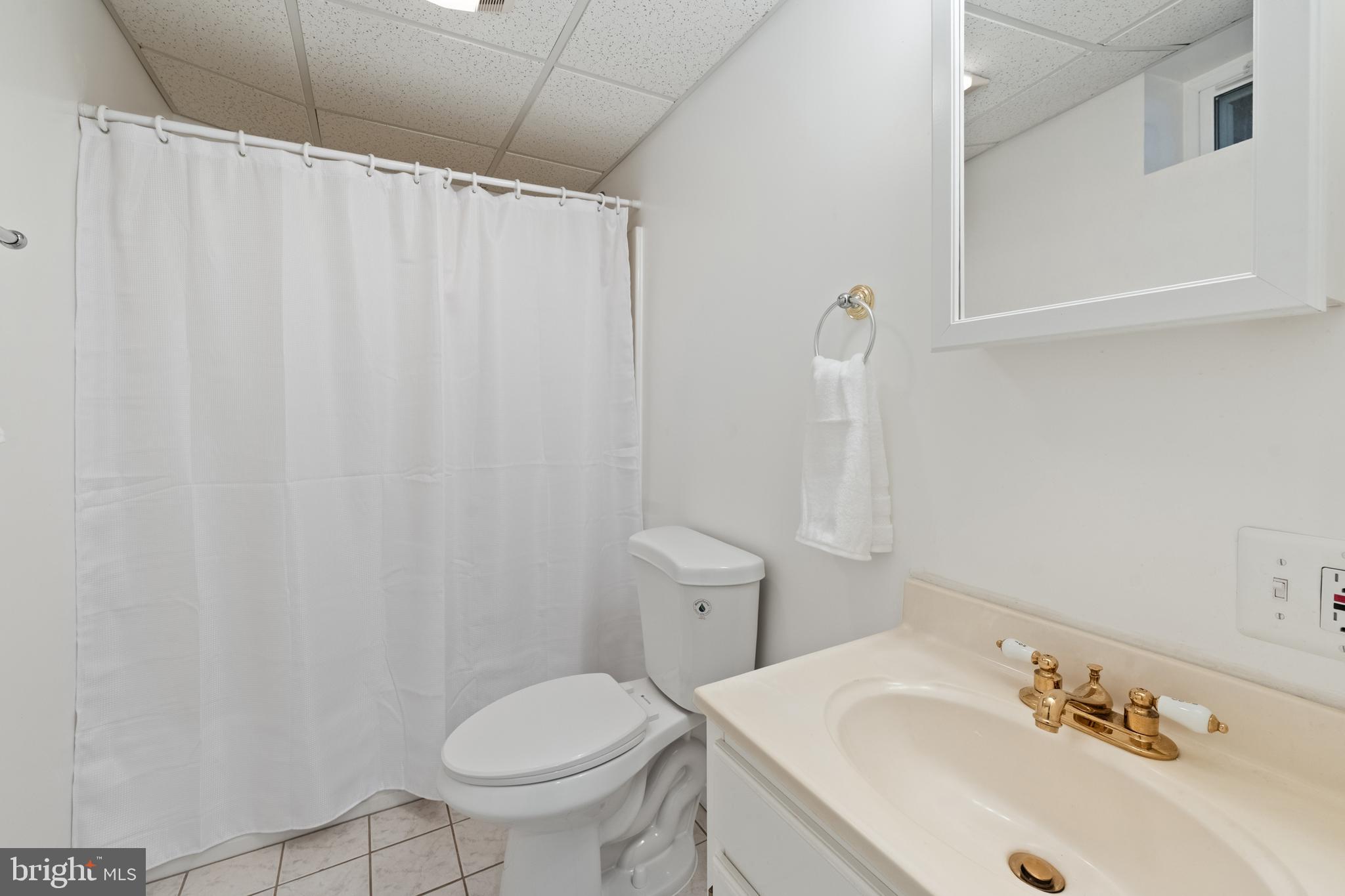 JENKINS RIDGE - Residential