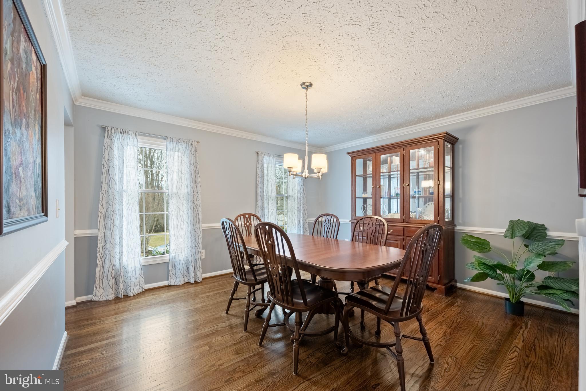 JENKINS RIDGE - Residential