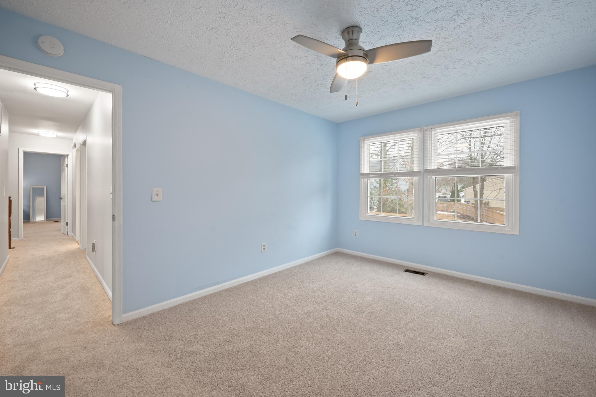 JENKINS RIDGE - Residential