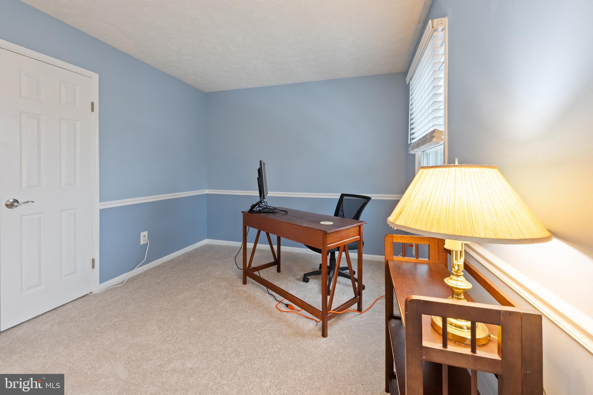 JENKINS RIDGE - Residential