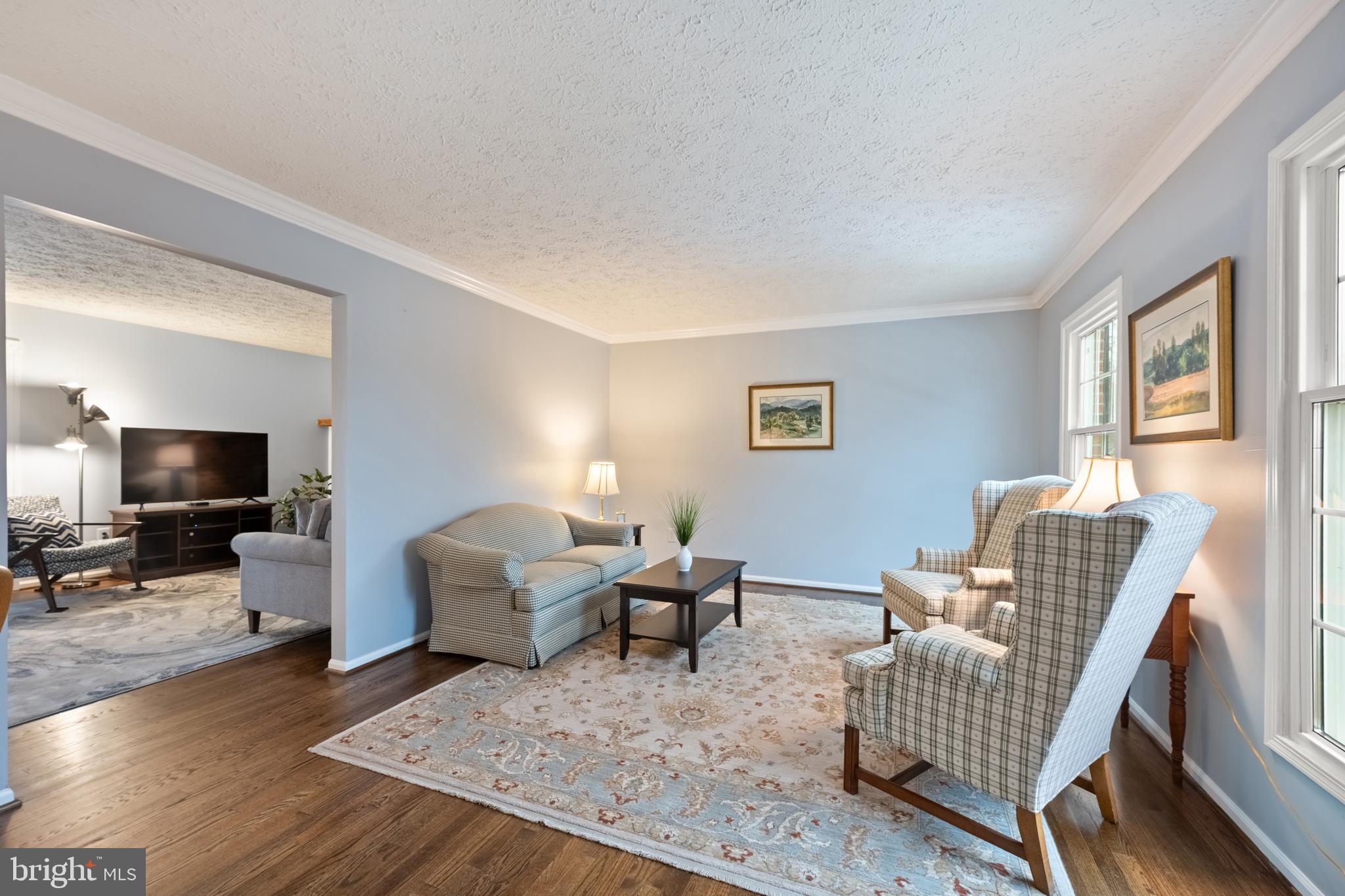 JENKINS RIDGE - Residential