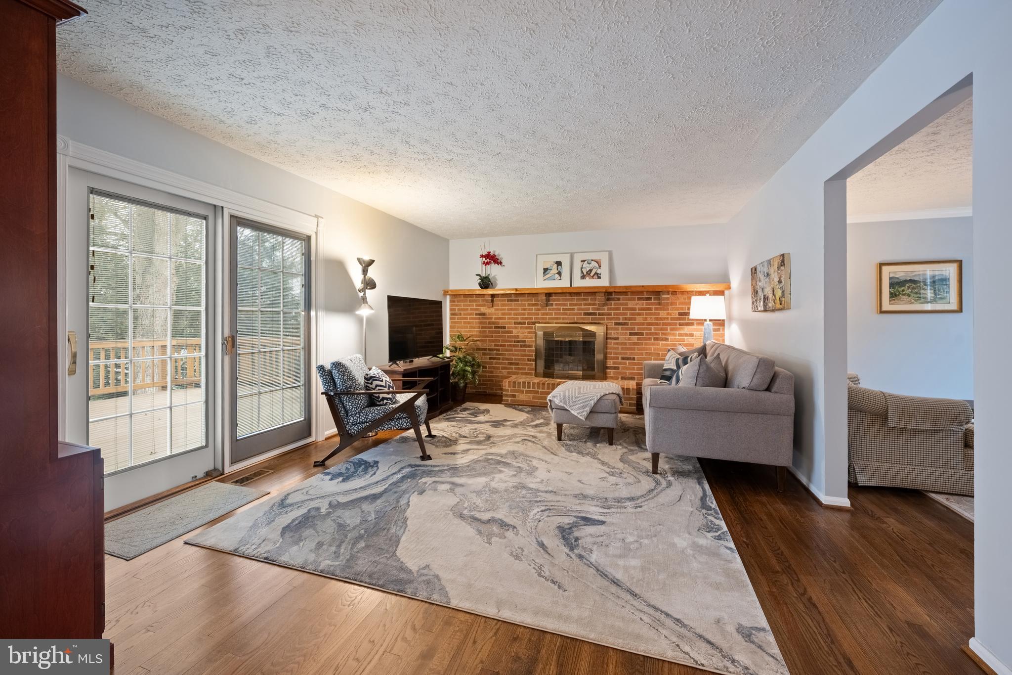 JENKINS RIDGE - Residential