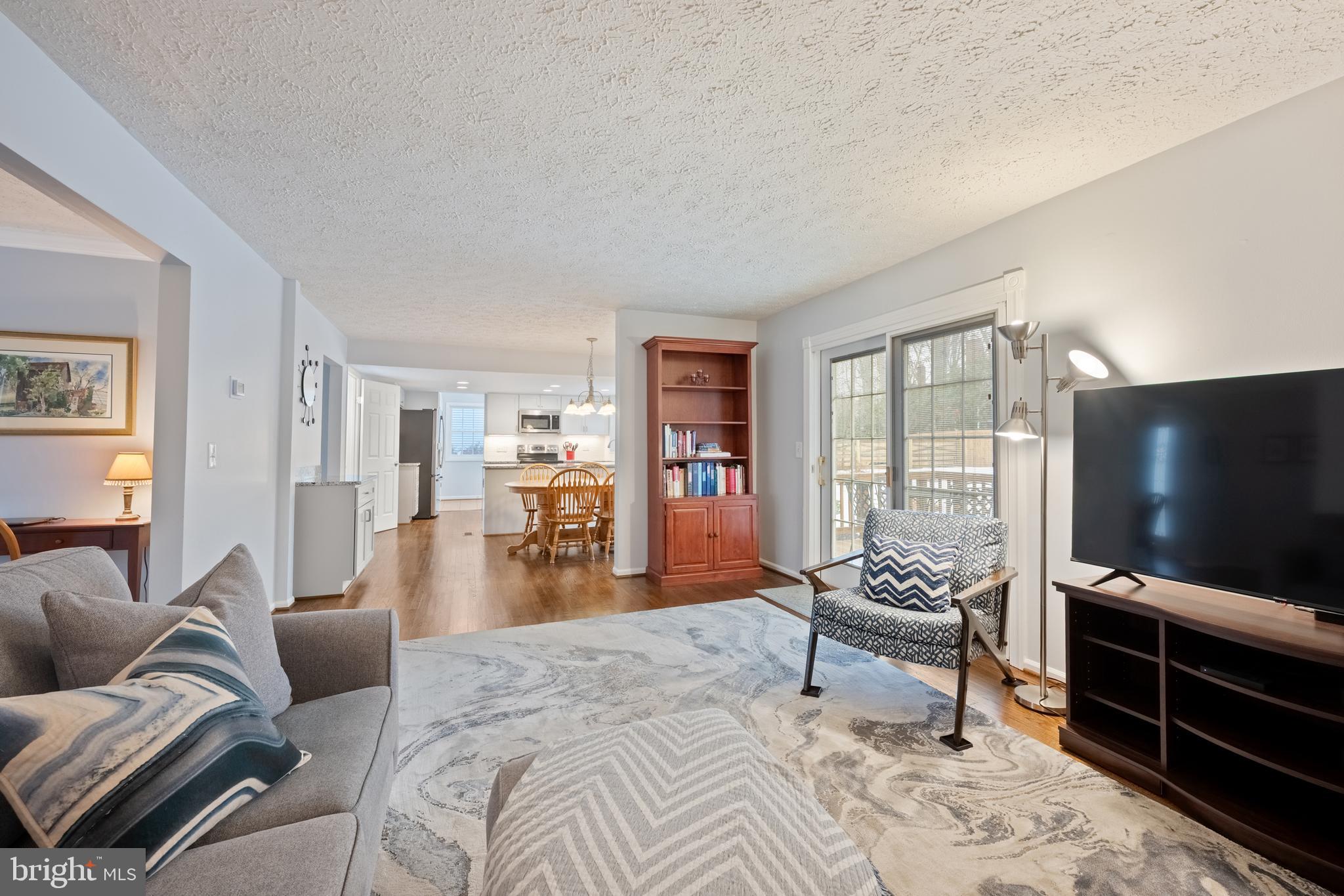 JENKINS RIDGE - Residential