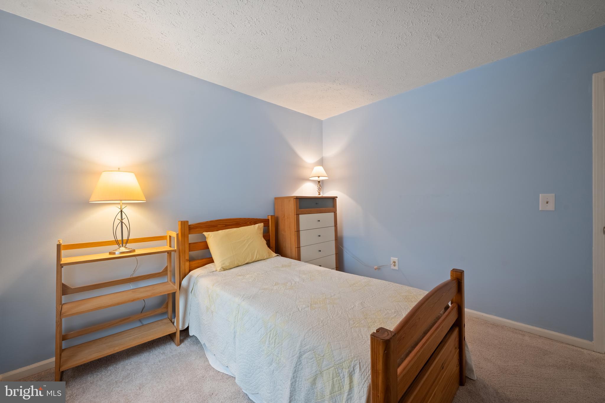 JENKINS RIDGE - Residential