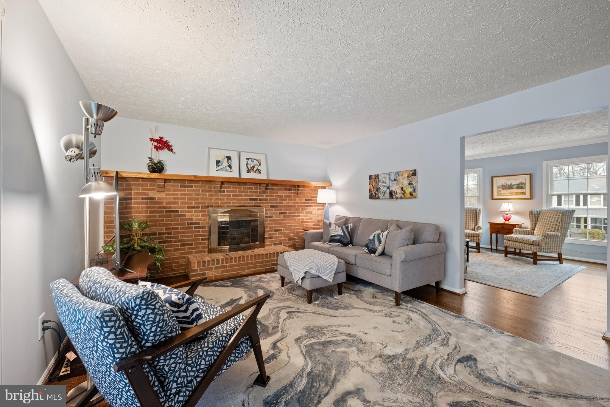 JENKINS RIDGE - Residential