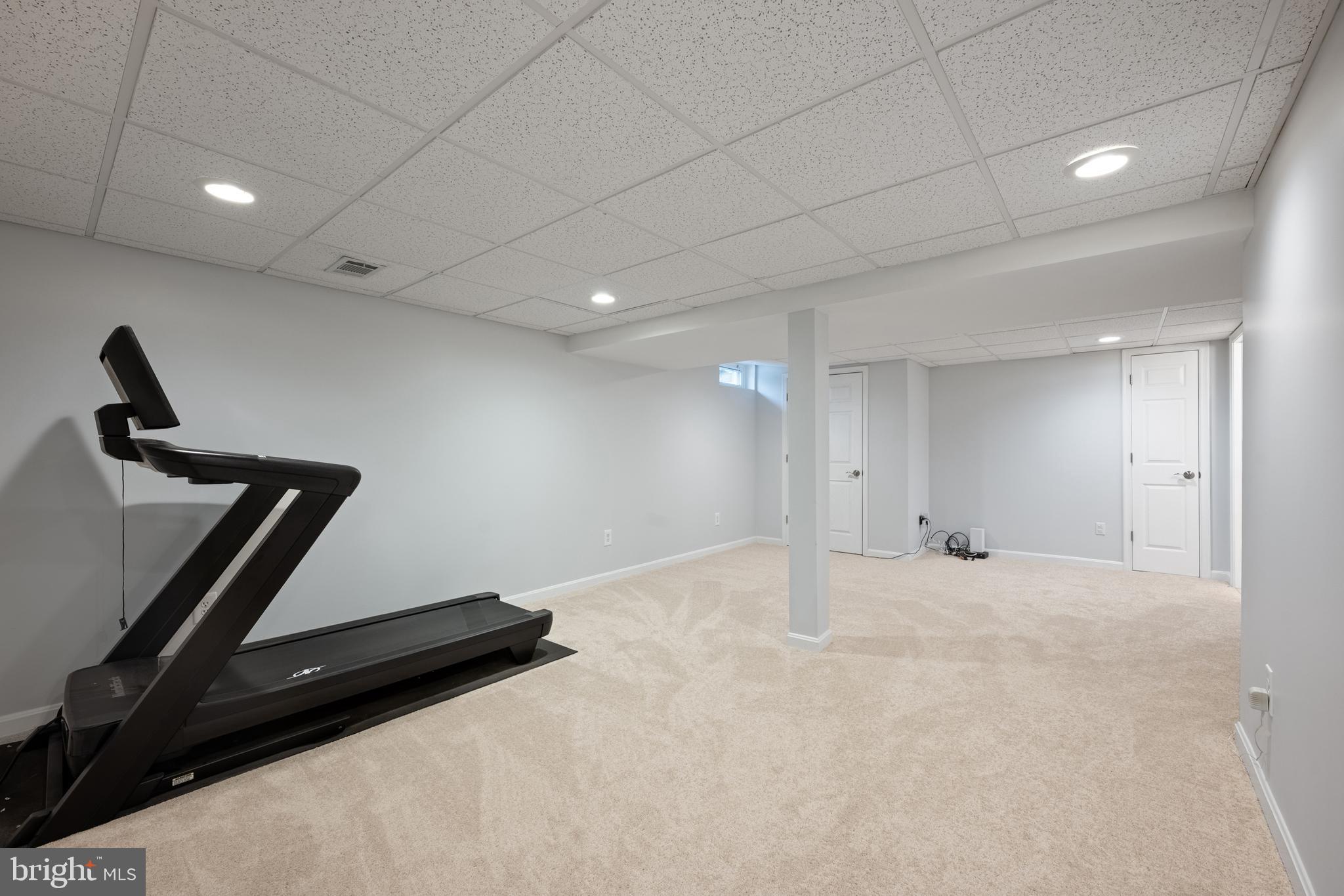 JENKINS RIDGE - Residential