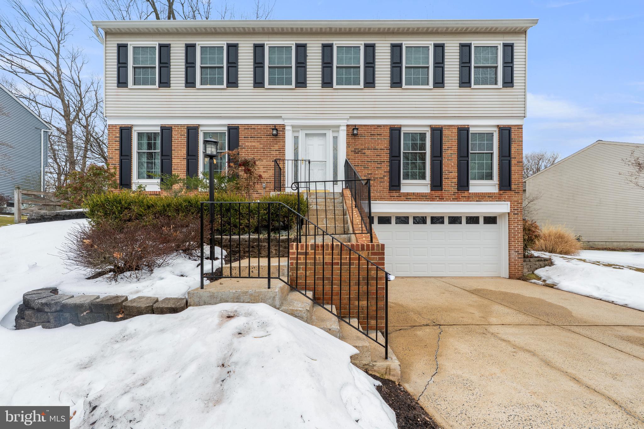 JENKINS RIDGE - Residential